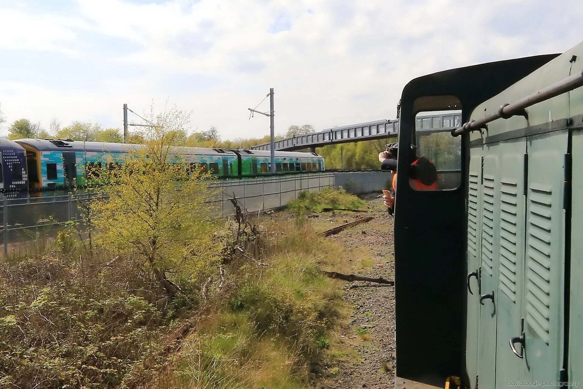 20260426 132333 Bus Bundle 0558.jpg