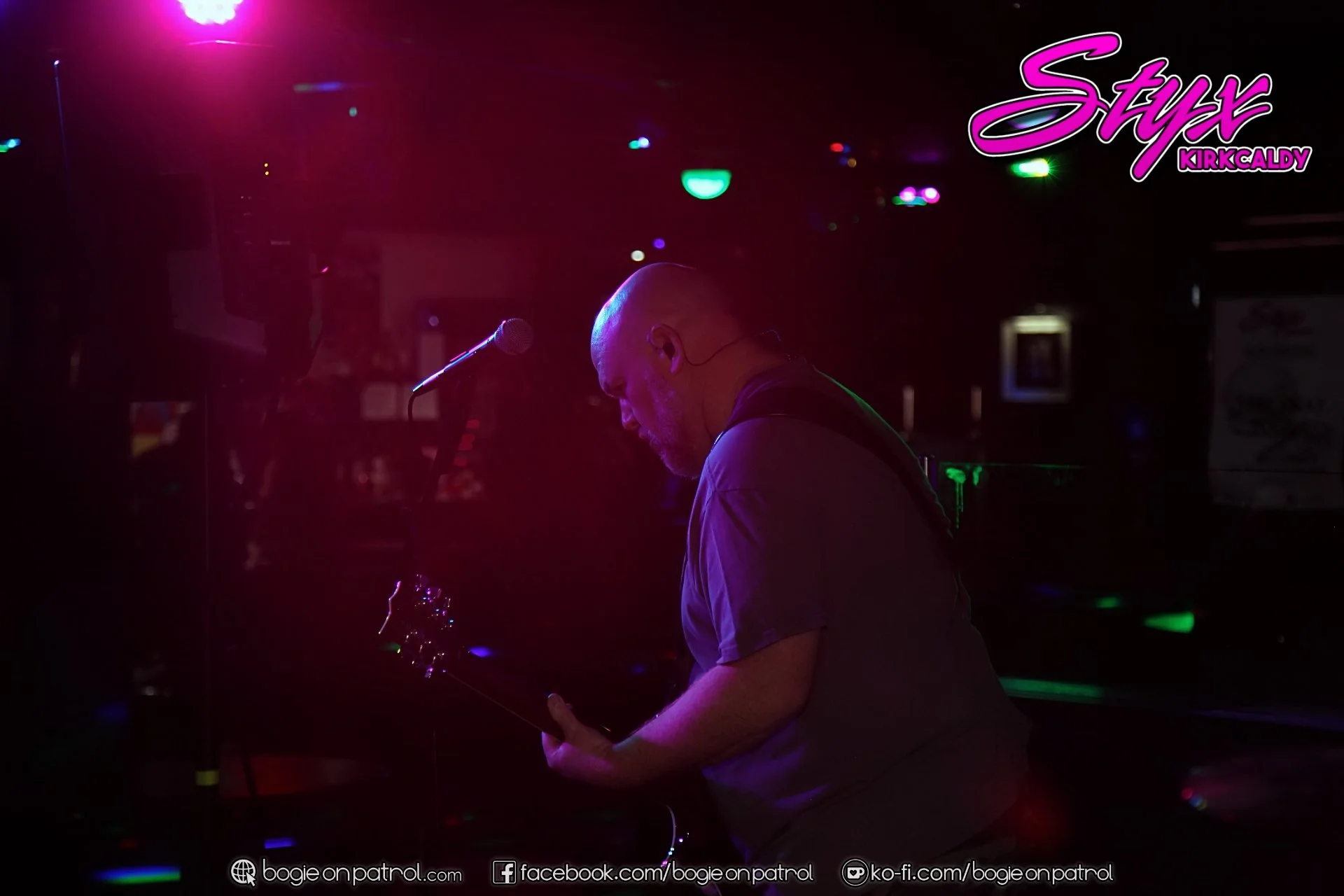 20260207 210839 IMG_0052.JPG