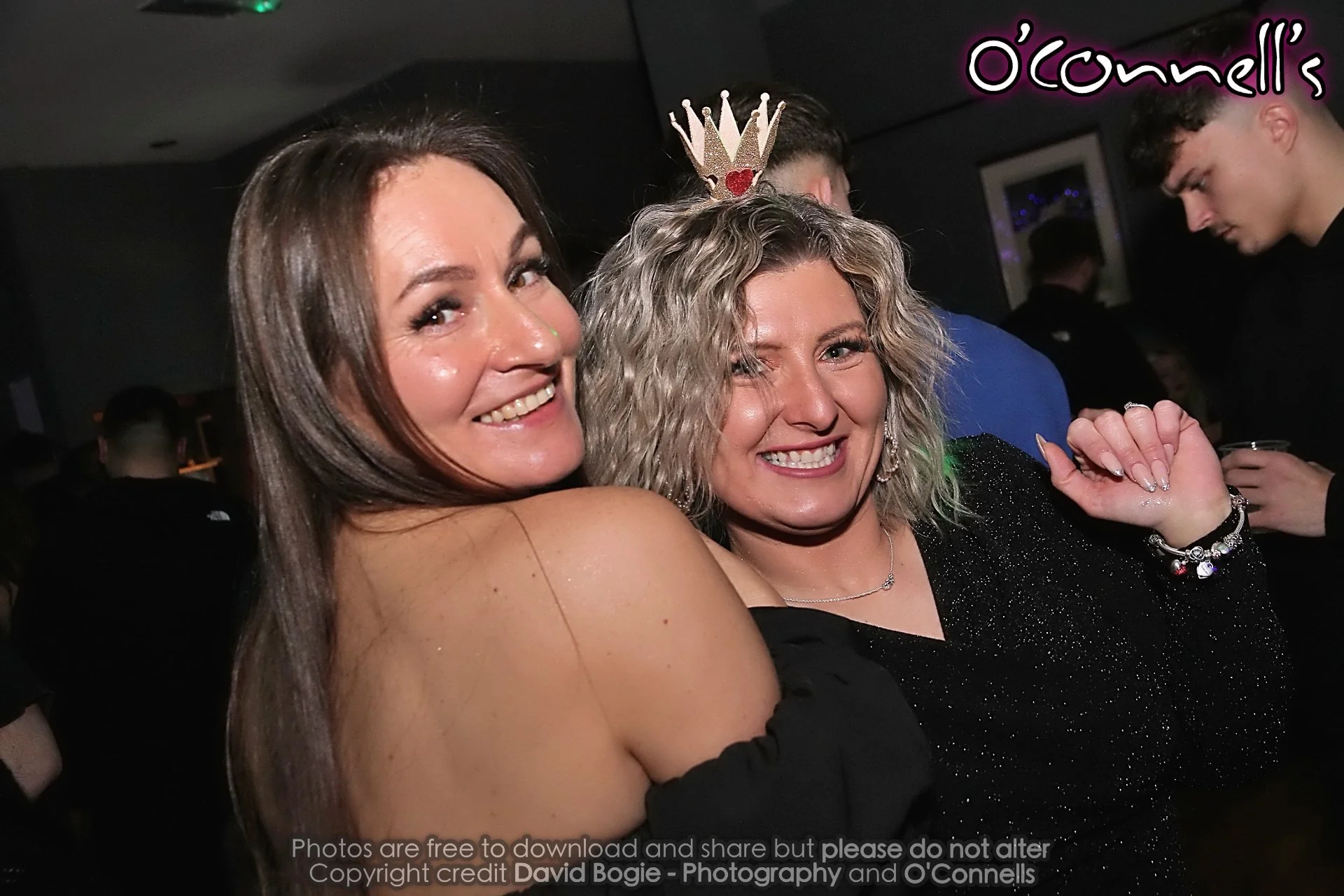 20241231 231408 O'Connell's 0089.JPG