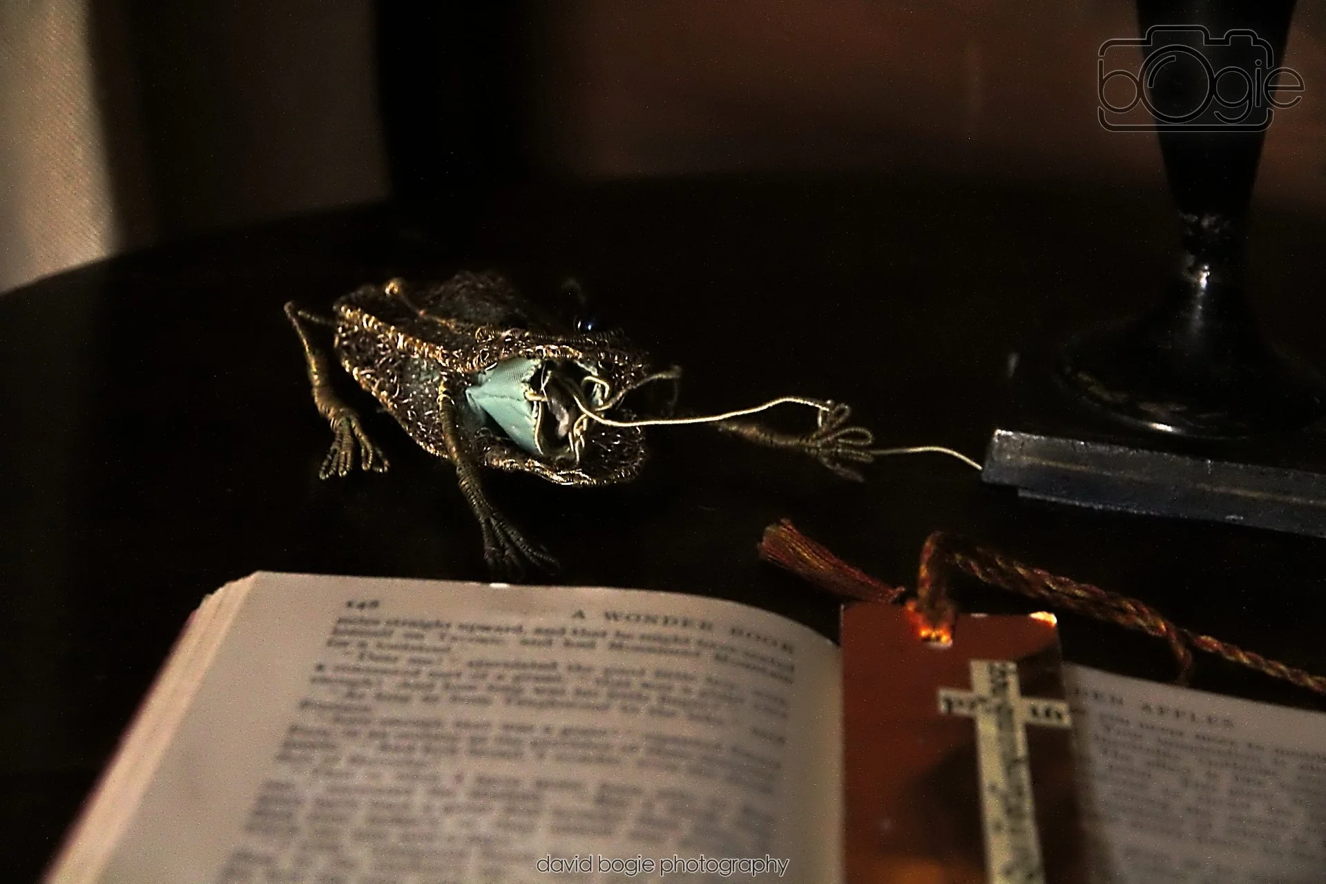 20260401 120627 Culross 0058.jpg