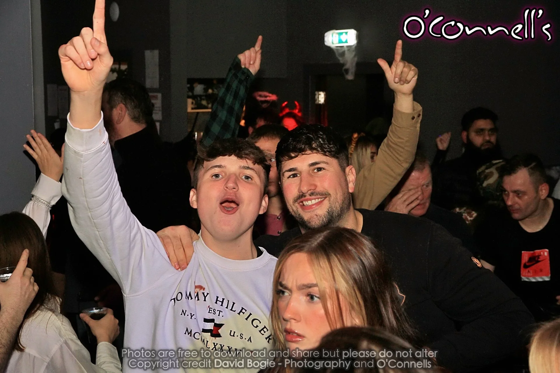 20241027 002429 OConnell's 0286.JPG