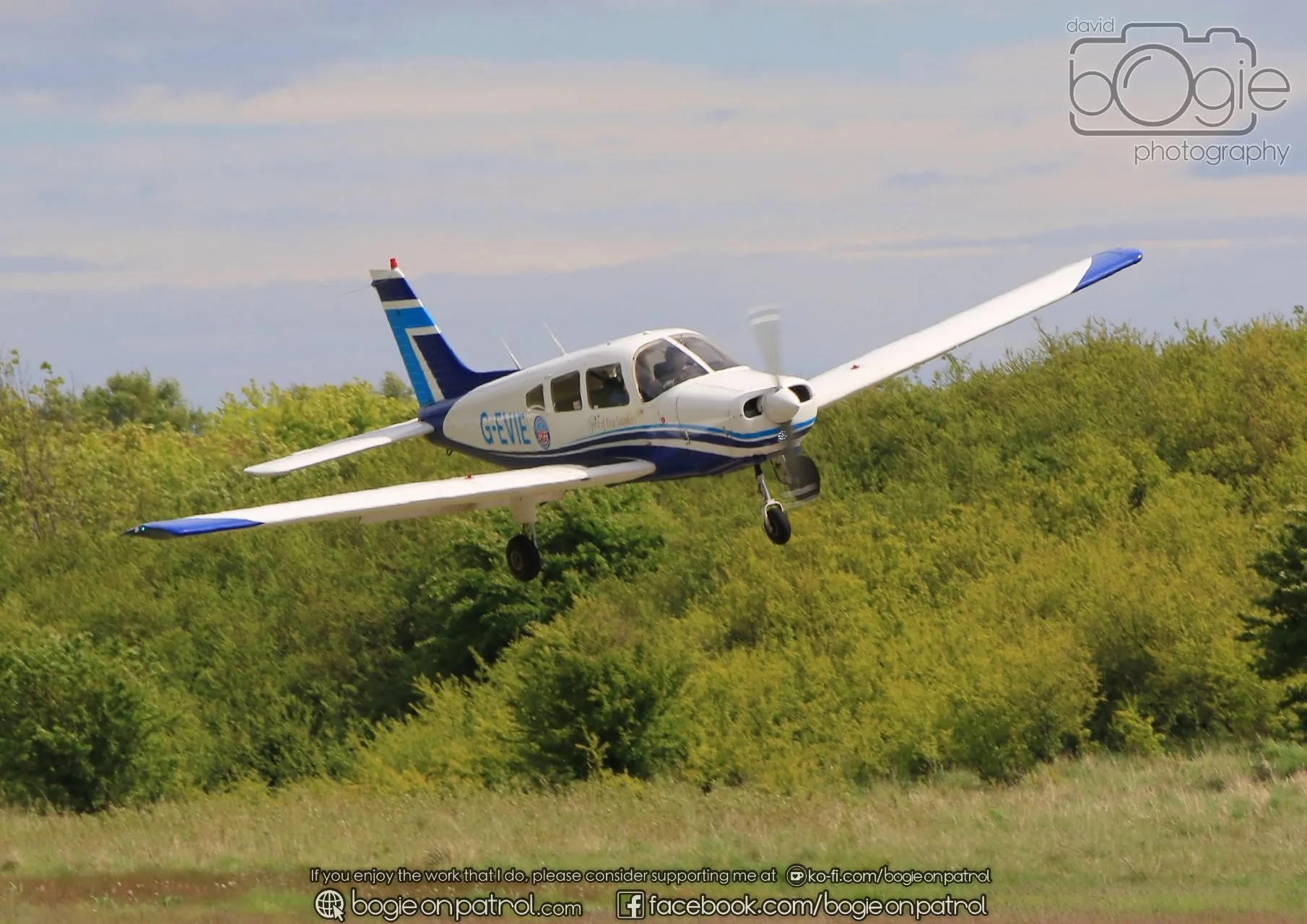 20260520 130706 Fife Airport 0055.jpg
