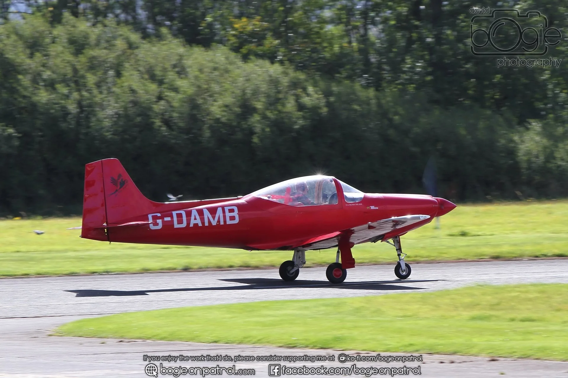 20260920 125615 Fife Airport 0276.jpg