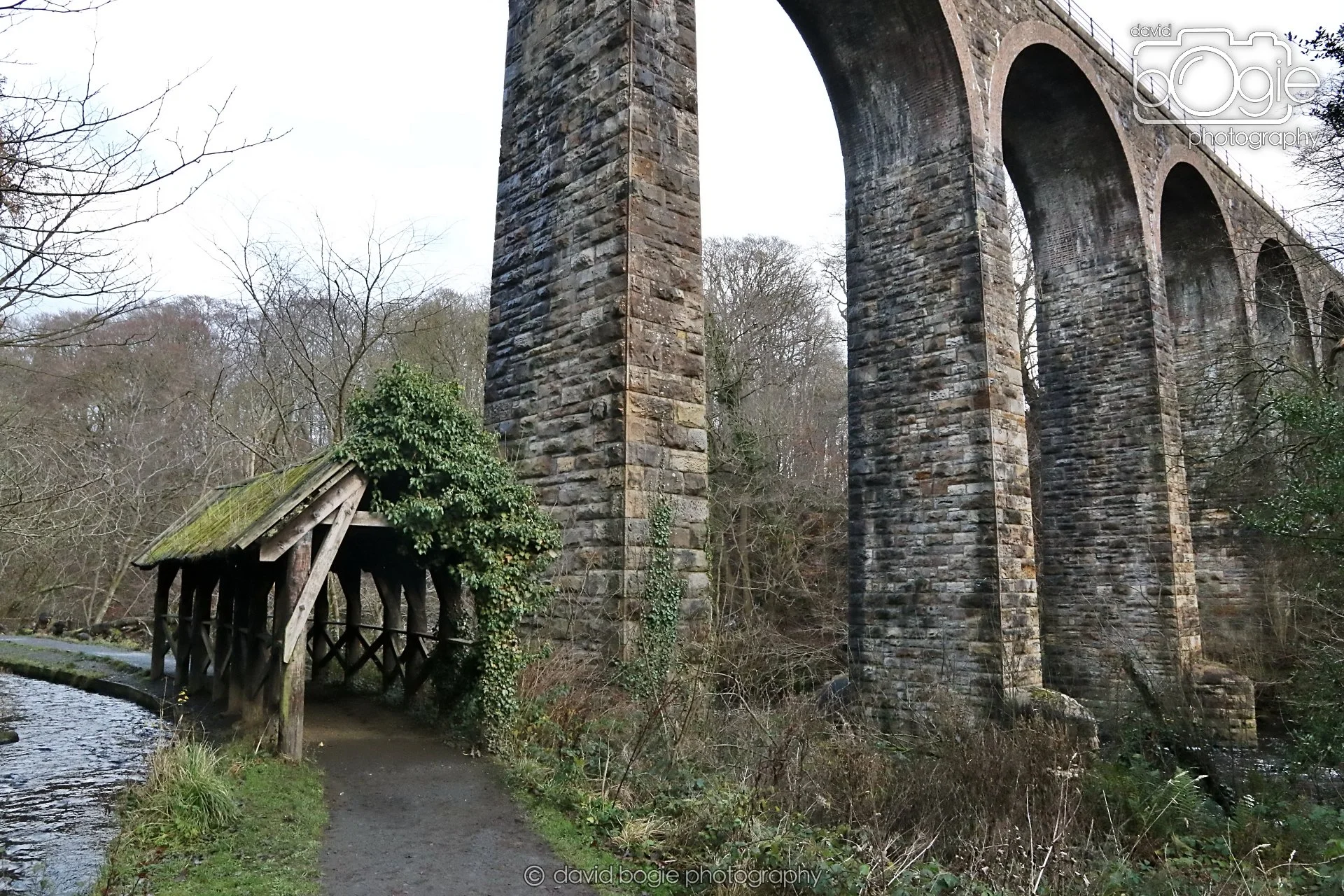 20251205 134809 East Calder 0181.JPG