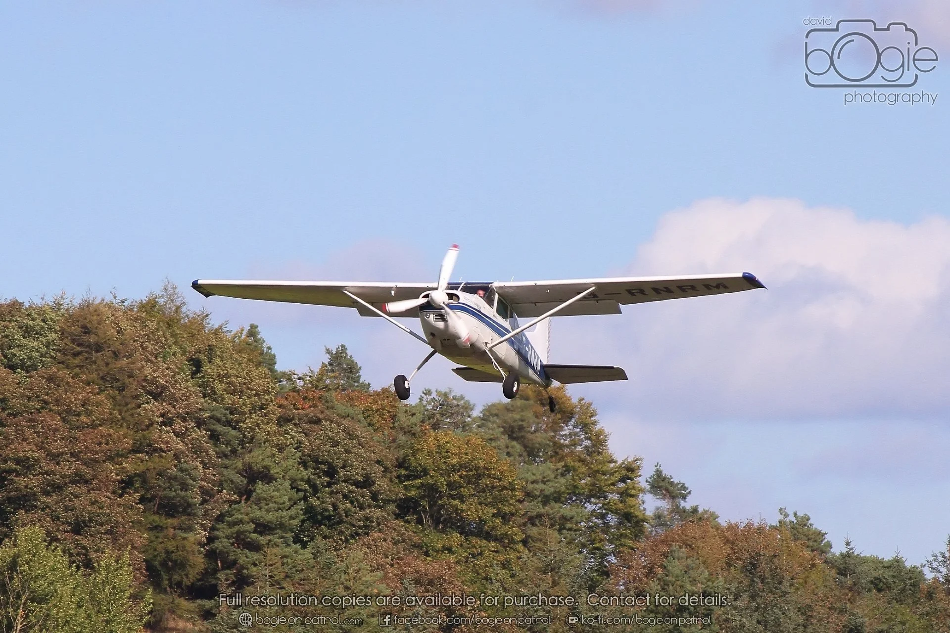 20260928 144743 Skydive St Andrews 1096.jpg