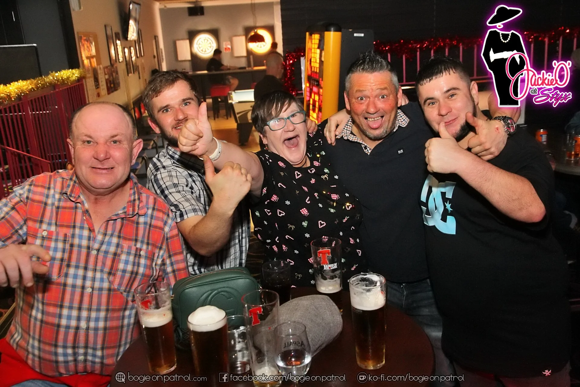 20251213 213637 Styx Kirkcaldy 0161.JPG