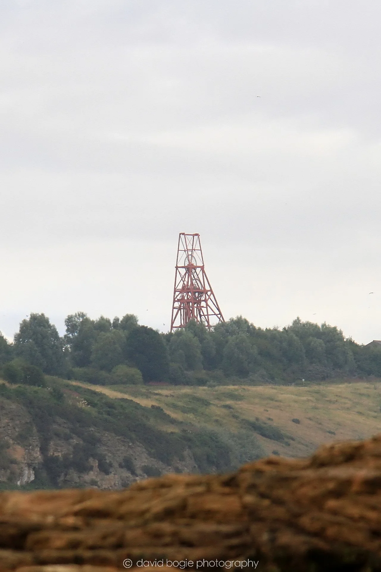 YEAR20230810 Kirkcaldy 125821 0105.jpg