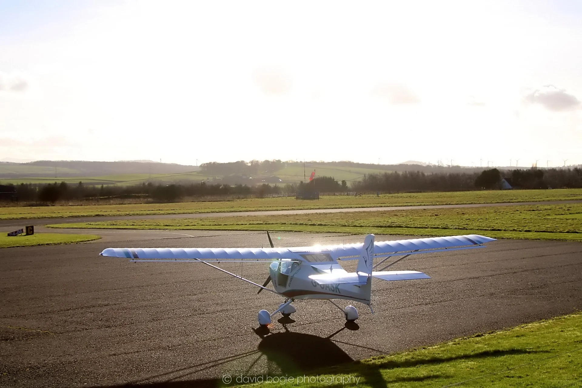 YEAR20230128 140125 Fife Airport 00147.jpg