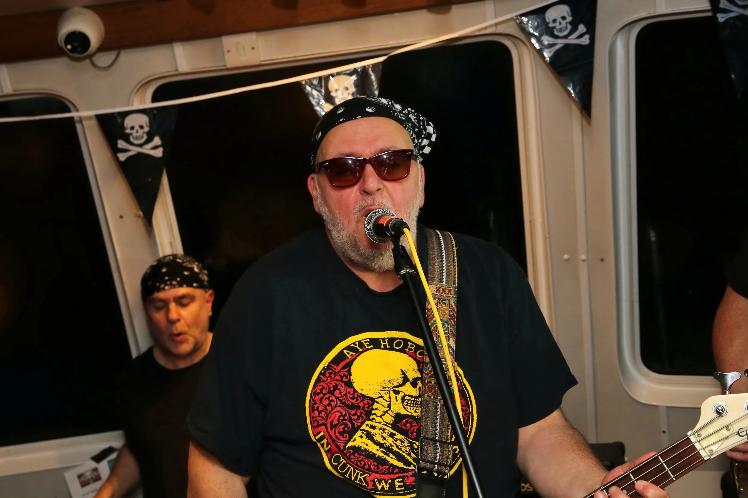 20260919 212415 Pirate Cruise 1618.jpg