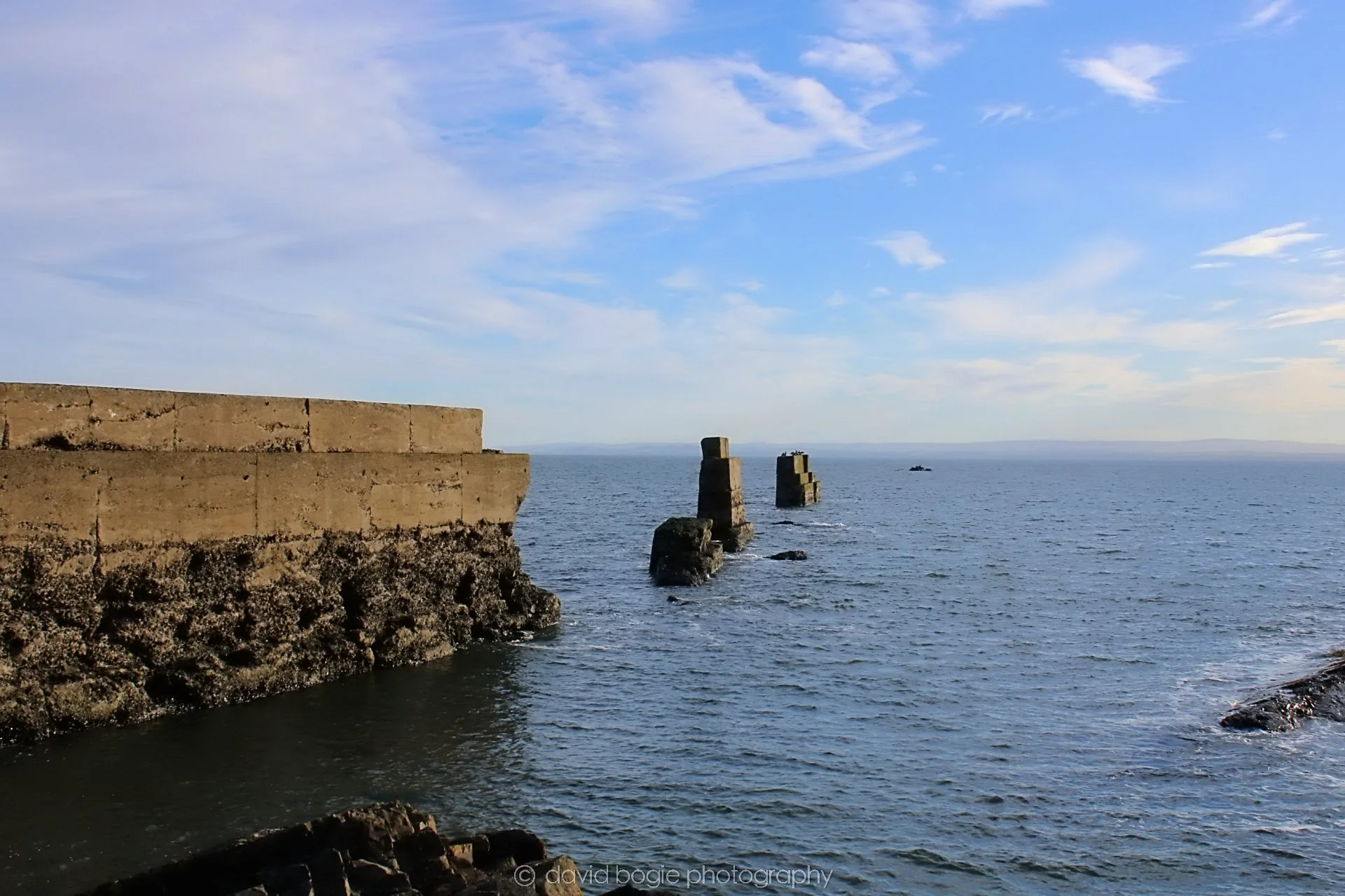 20190118 121538 Kirkcaldy 0016.jpg