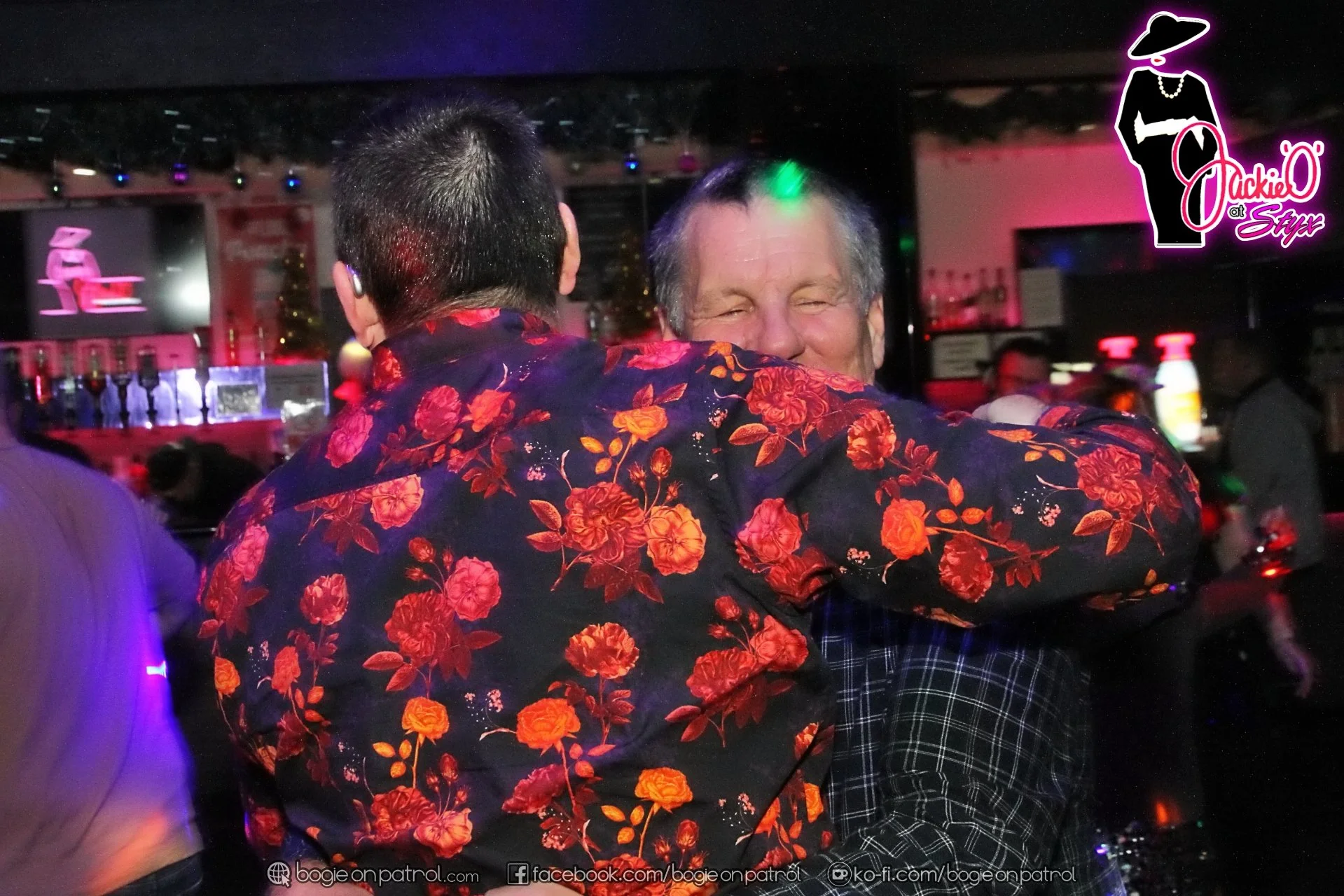 20251213 224150 Styx Kirkcaldy 0412.JPG