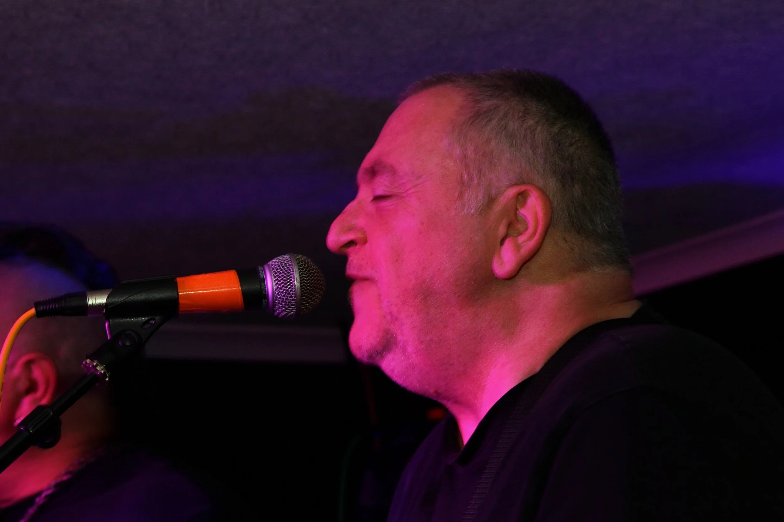 20260321 195555 JBW Presents Aye Hobos 0014.jpg