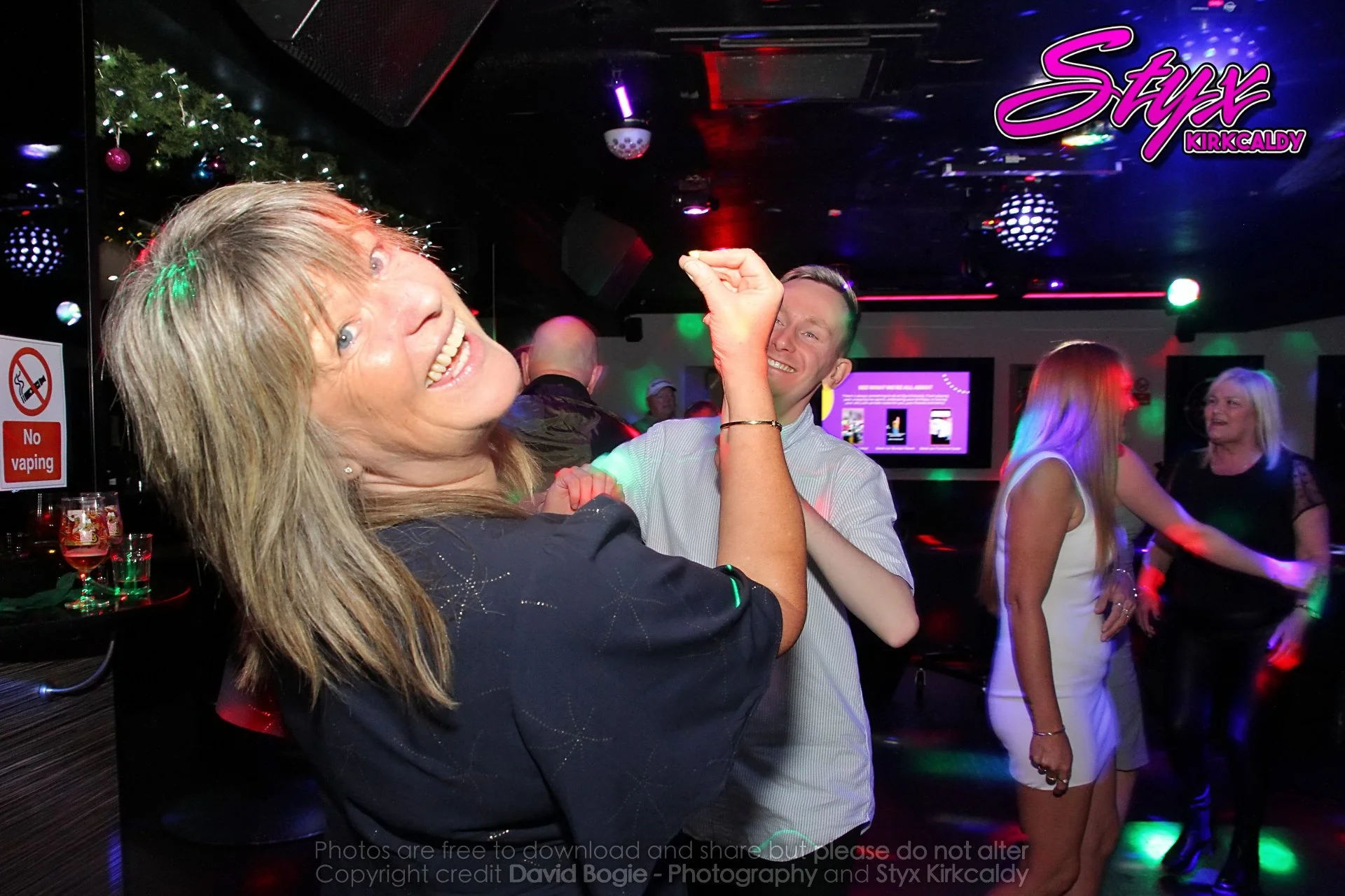 20251129 232445 Styx - Rita Riot 1339.JPG