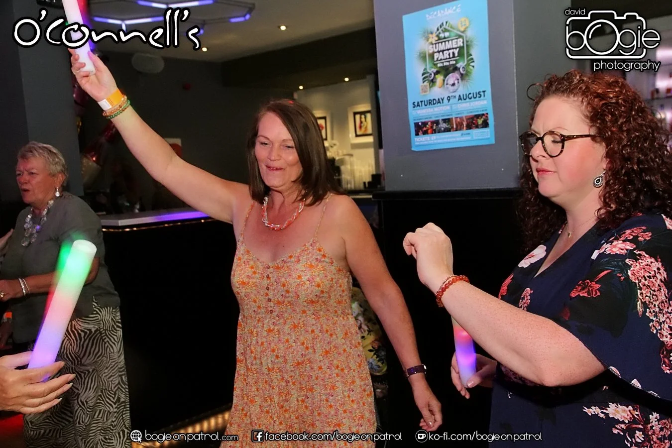 20250809 150946 Decadance 0135.JPG