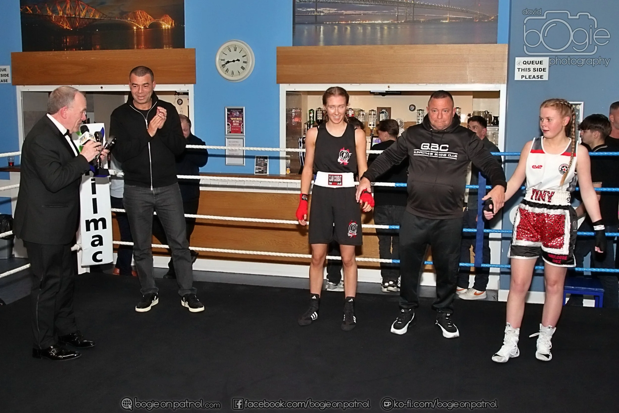 20260220 204344 GLENROTHES BOXING SHOW 0148.jpg