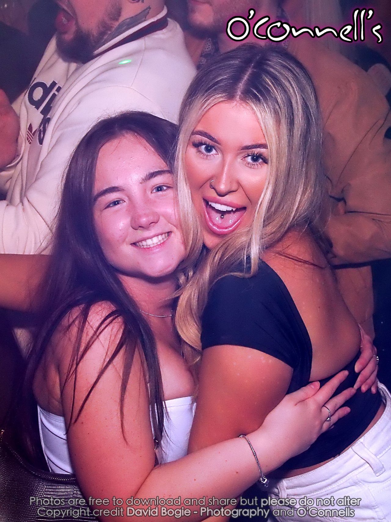 20231217 O'Connell's 002003 2920.jpg