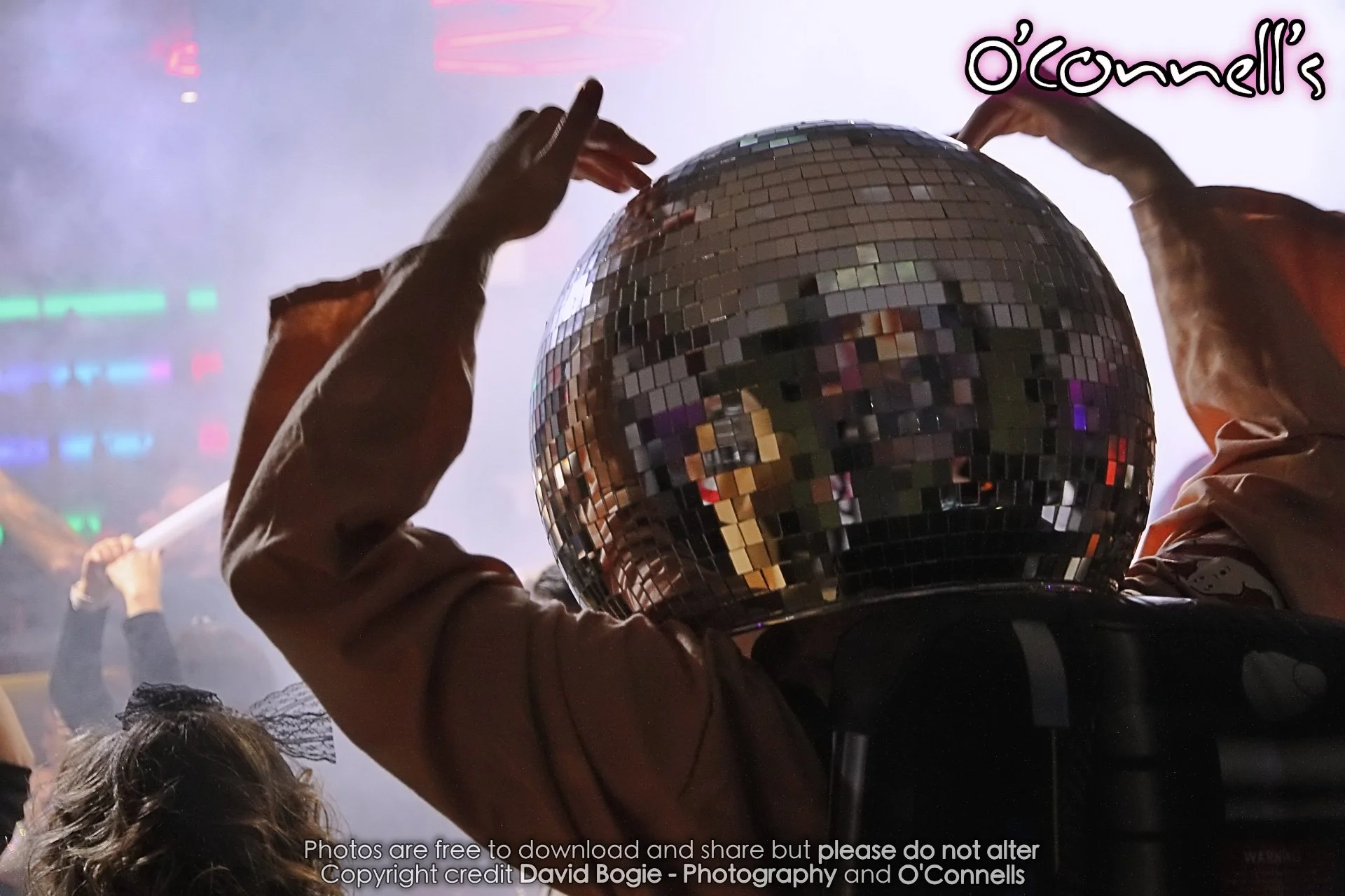 20251101 175851 Decadance 0537.JPG