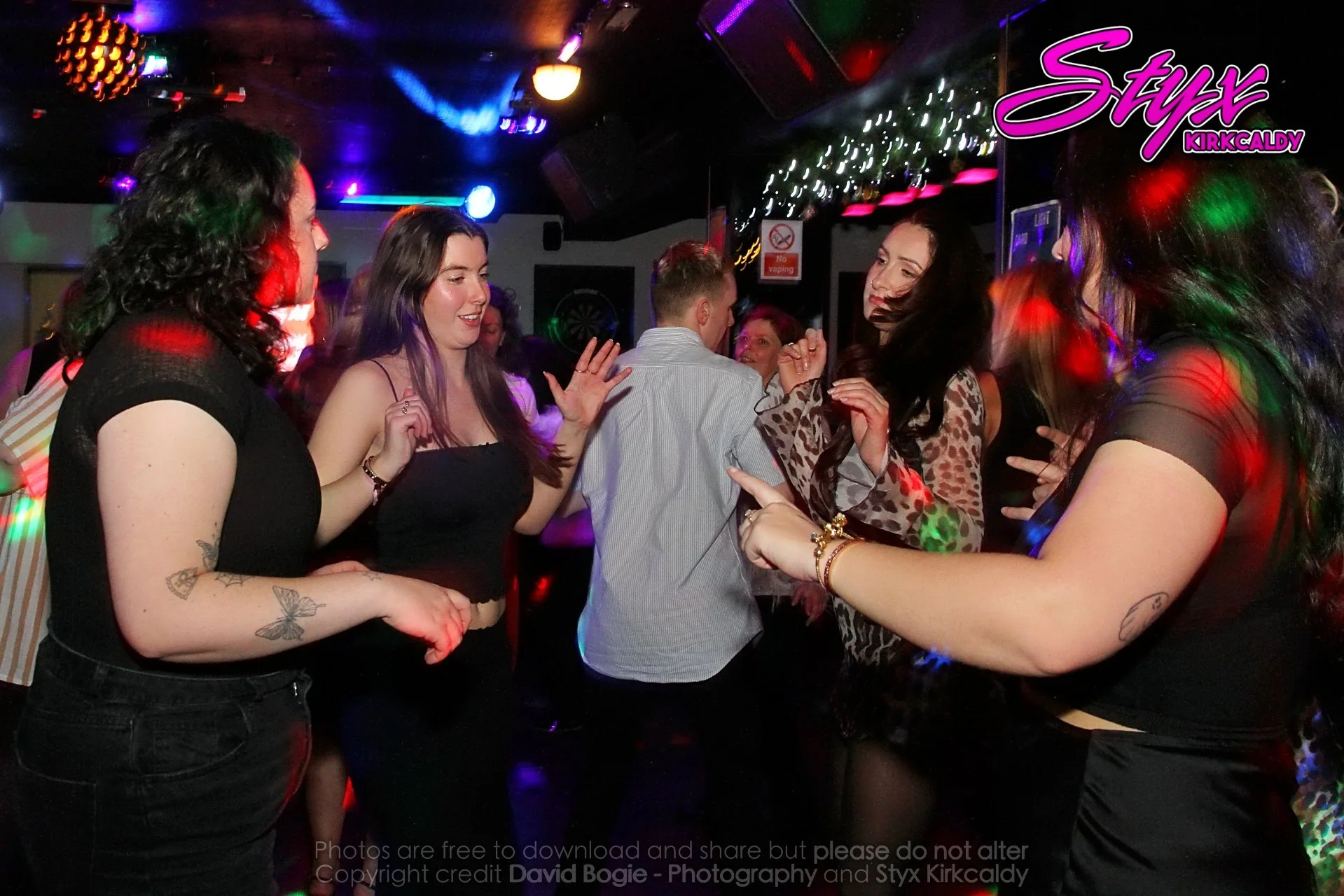 20251129 225548 Styx - Rita Riot 1101.JPG