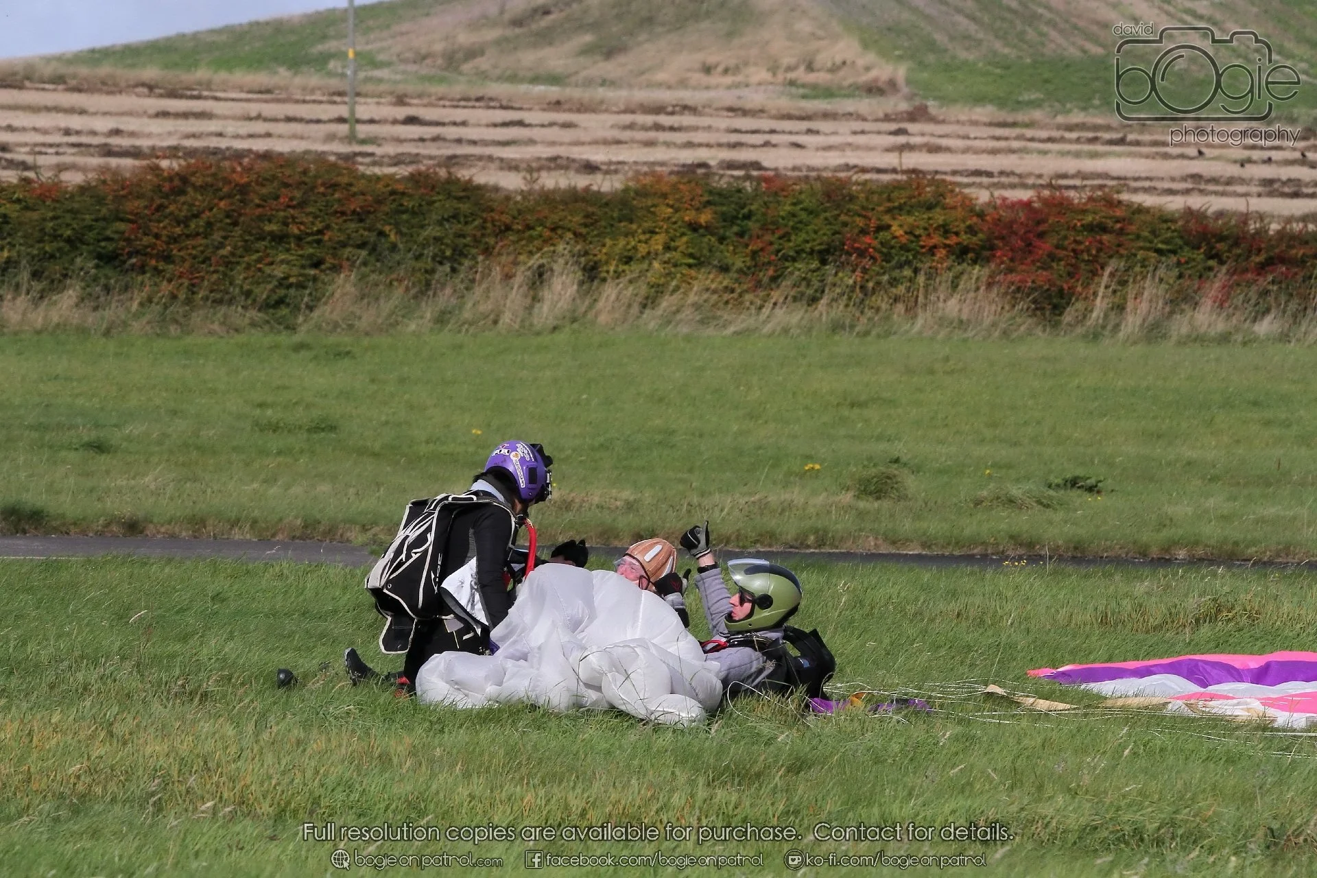 20260928 122909 Skydive St Andrews 0486.jpg