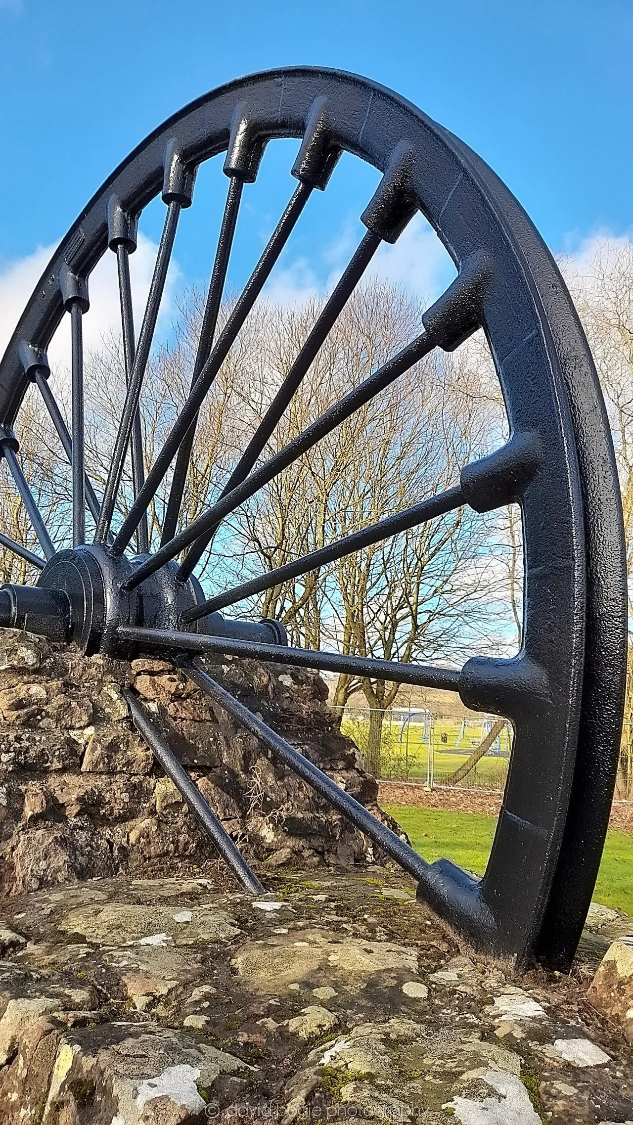 20210222 104311 Lochore.jpg