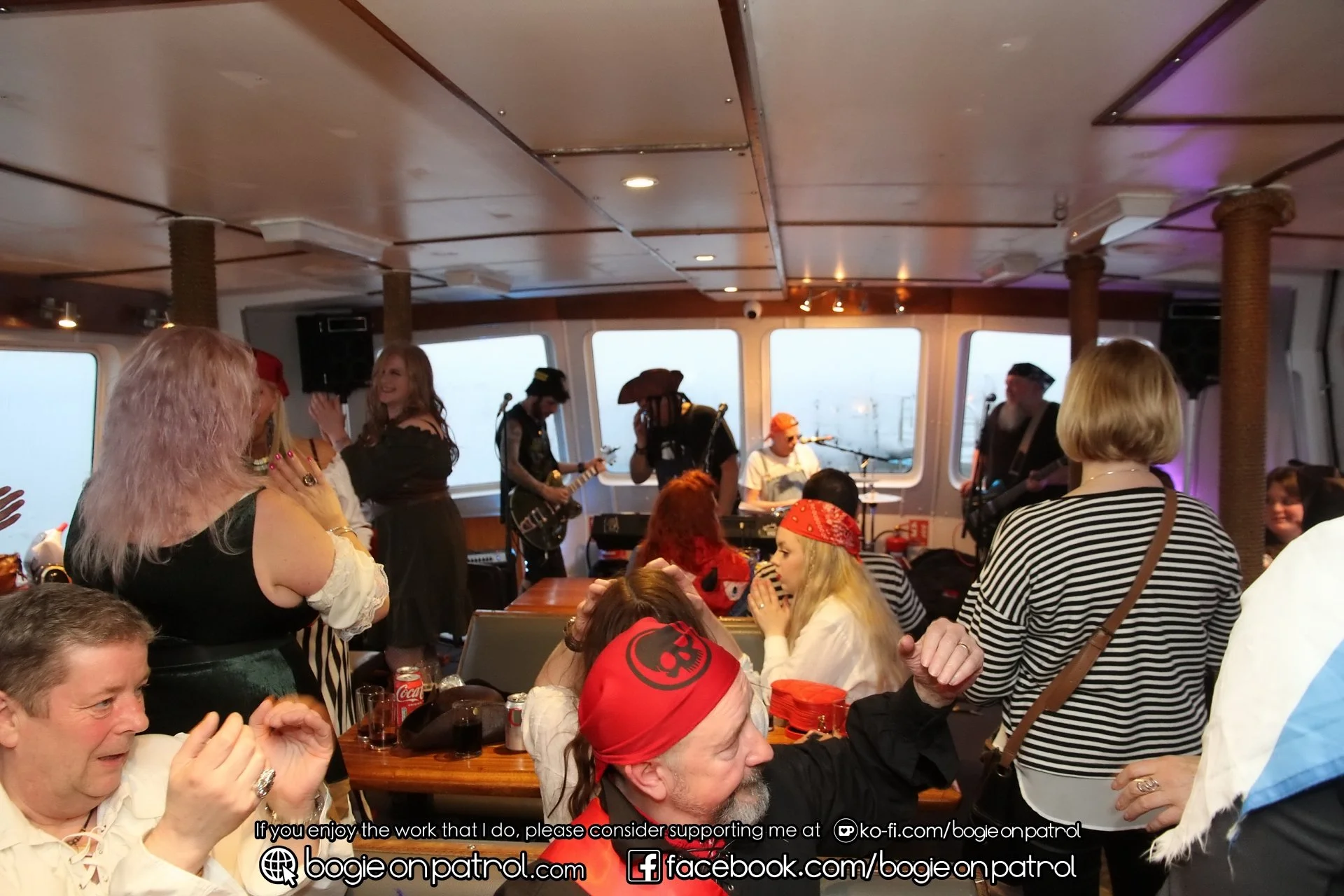 20230506 Pirate Cruise IMG_0638.jpg