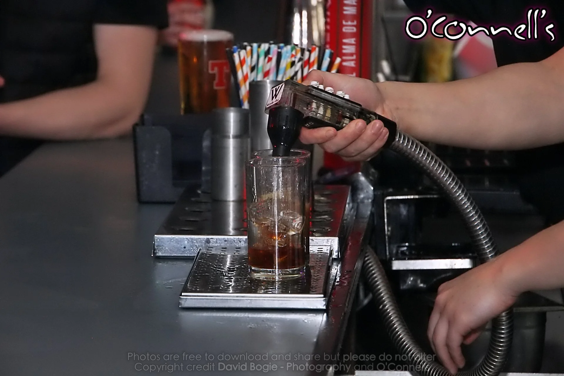 20240127 O'Connell's 231906.jpg