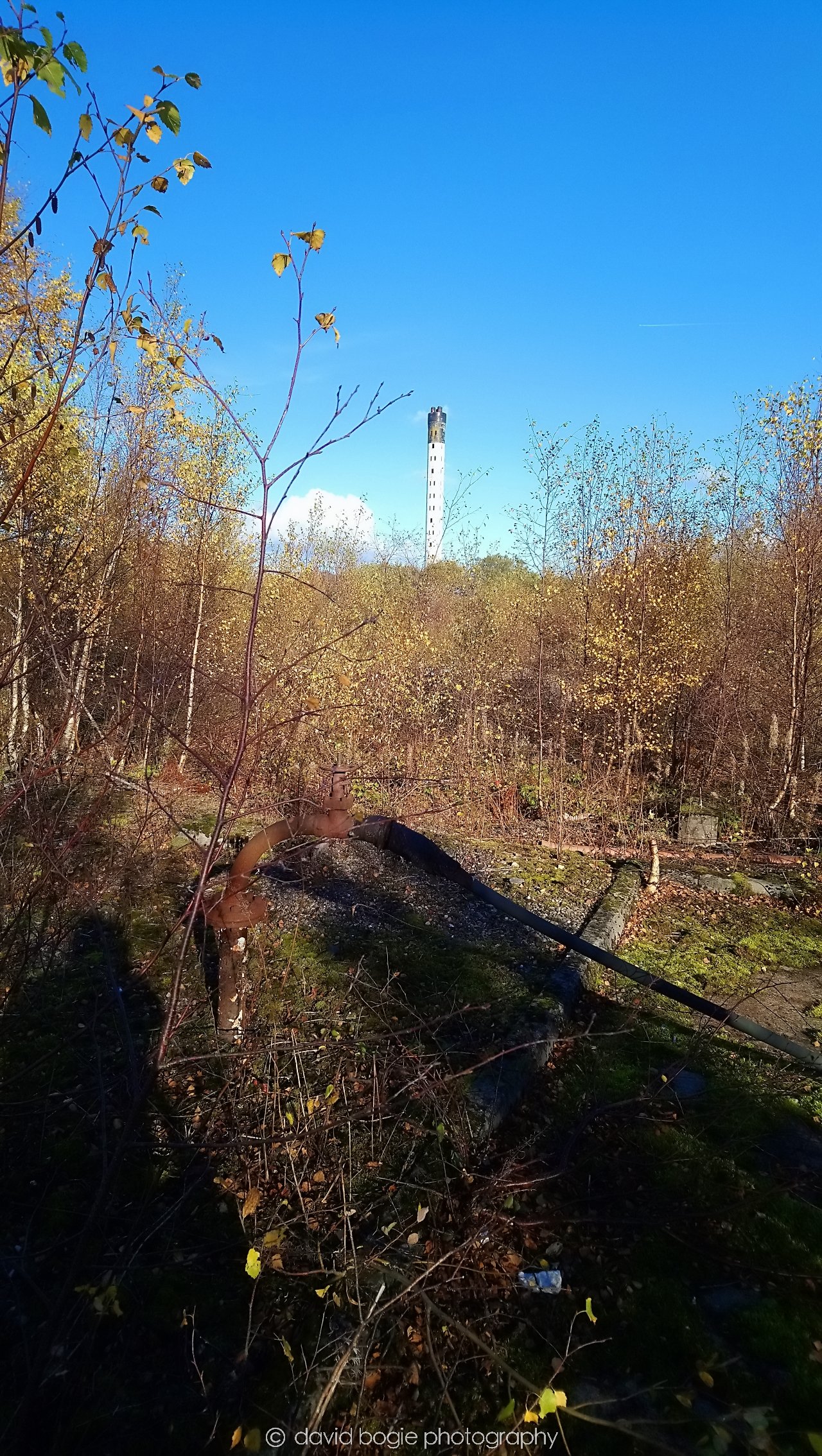 YEAR20181028 132308 Westfield 0006.jpg
