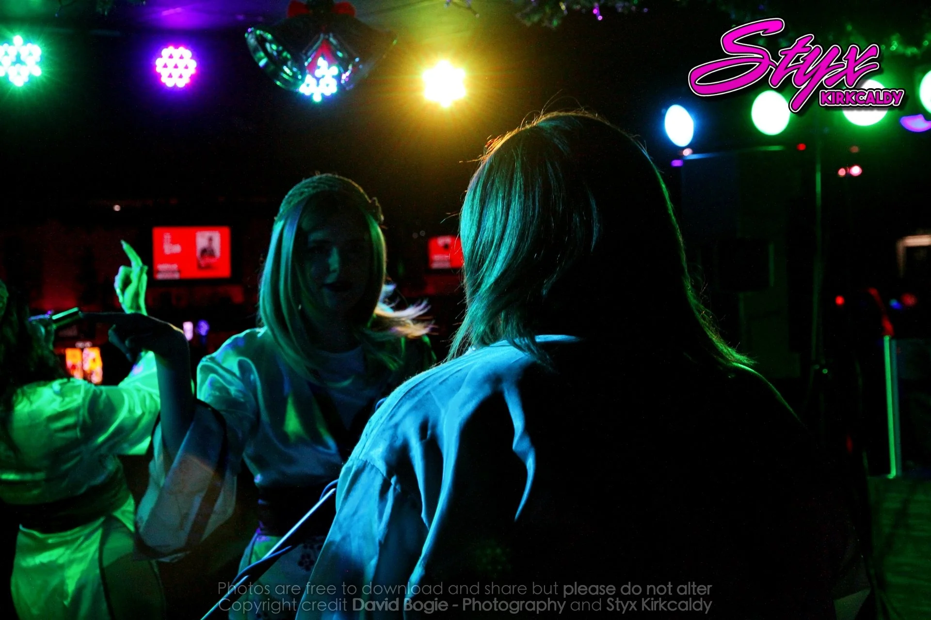 20251206 212056 ABBA (Styx Kirkcaldy) 0234.JPG