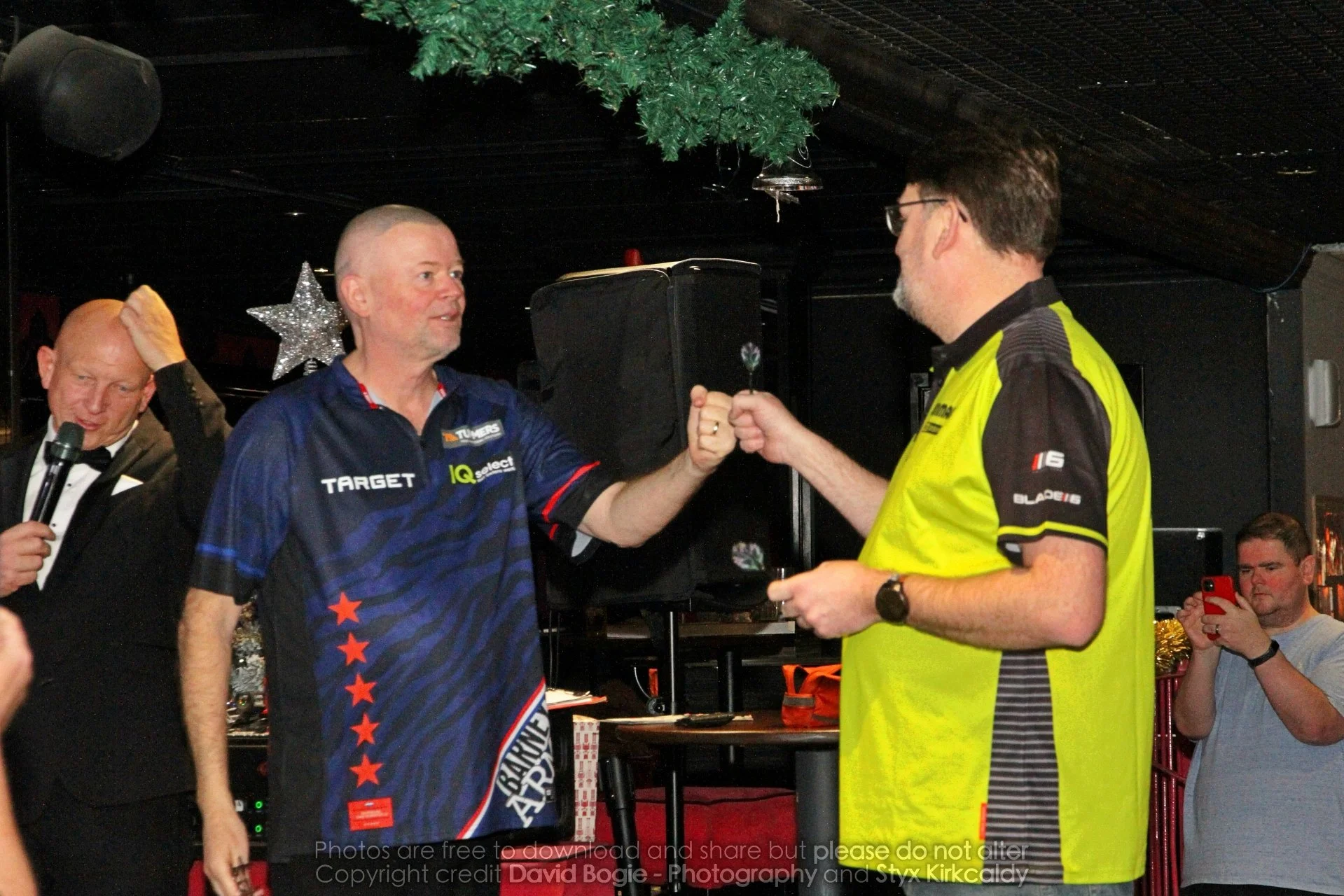 20251207 141354 Kirkcaldy Masters Darts (Styx Kirkcaldy) 0307.JPG