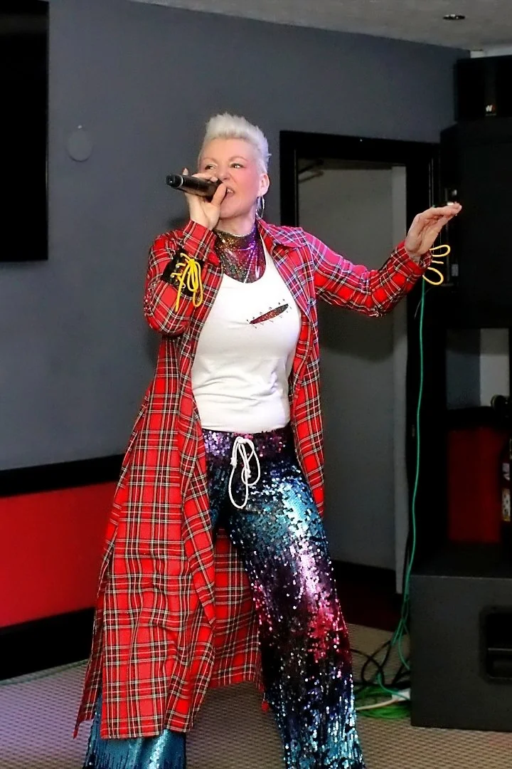 20211212 Styx Glenrothes 35.jpg