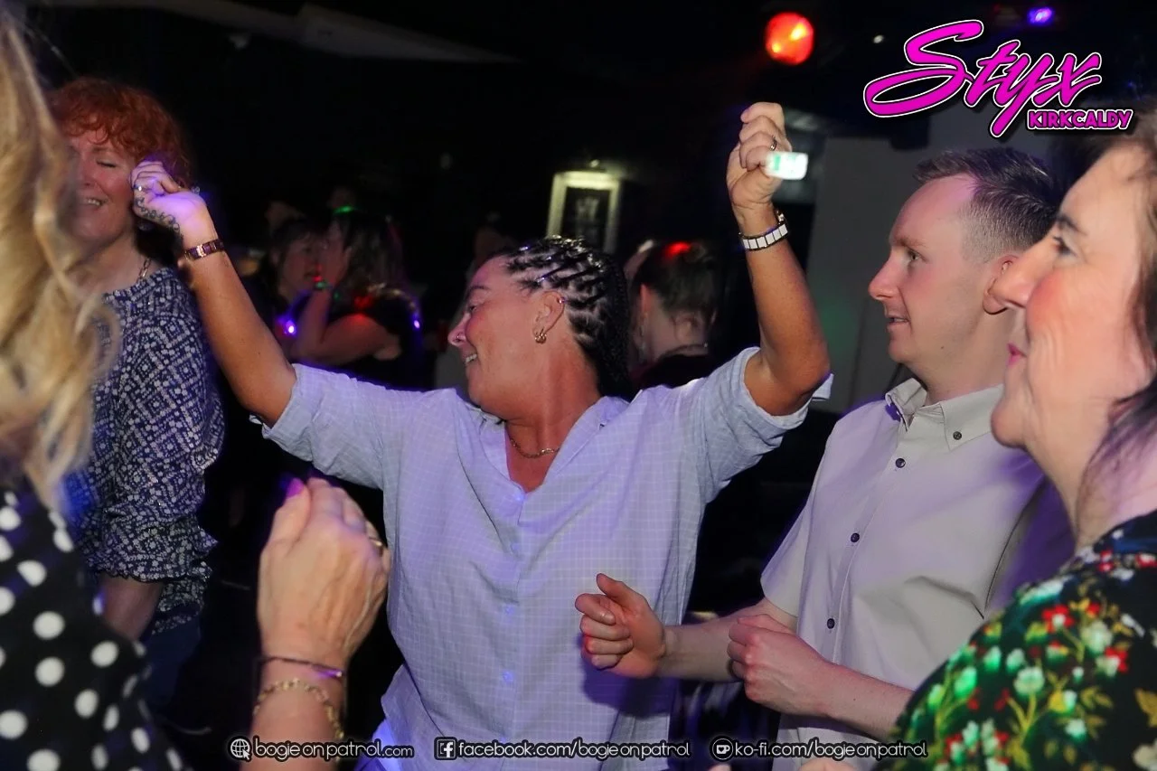 20260228 224304 IMG_0351.jpg