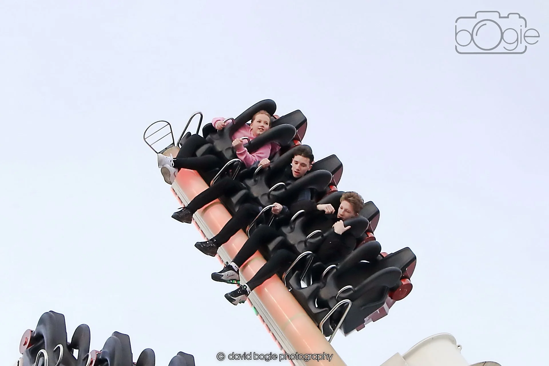 20260416 174820 Links Market0035.jpg