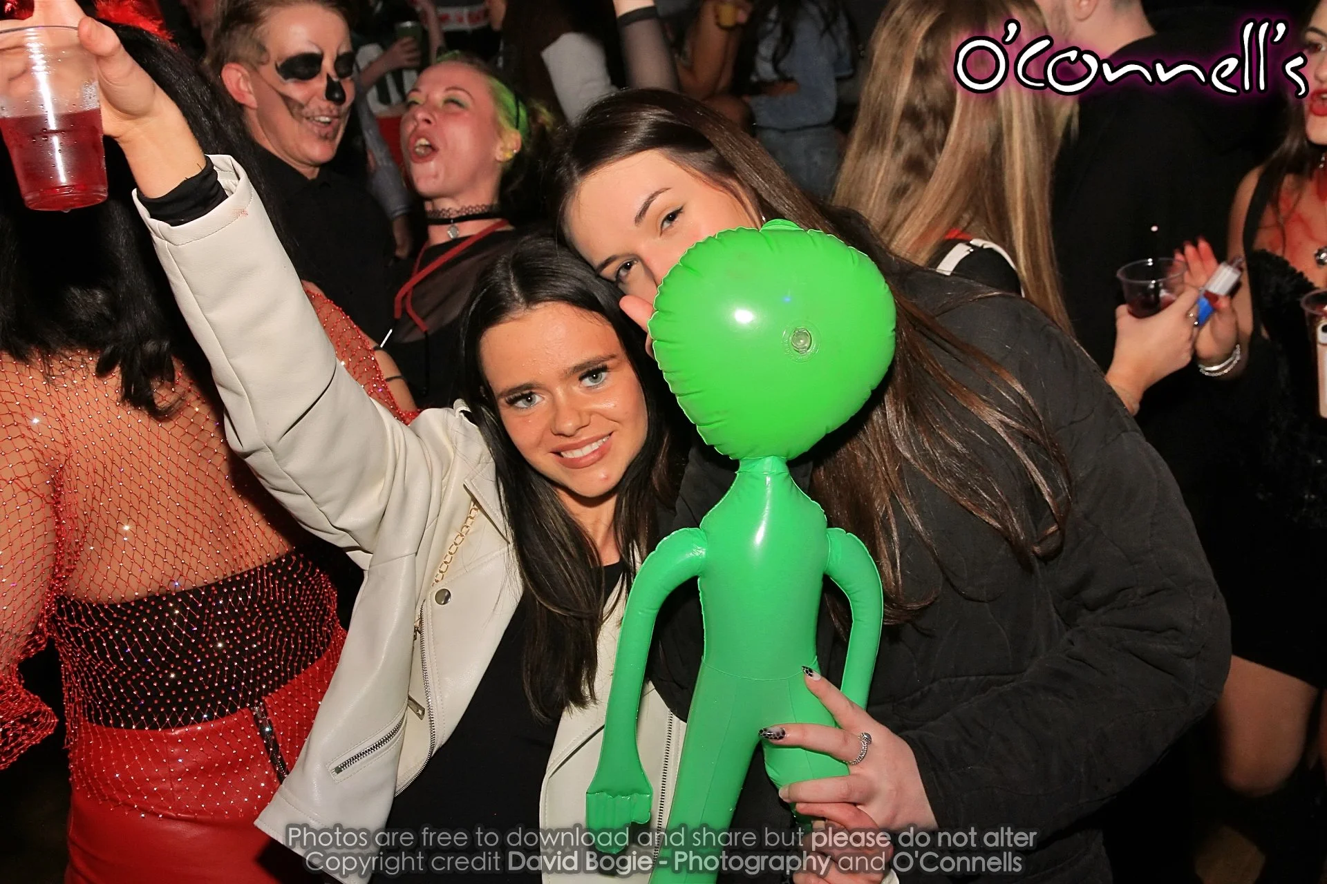 20241027 001641 OConnell's 0237.JPG