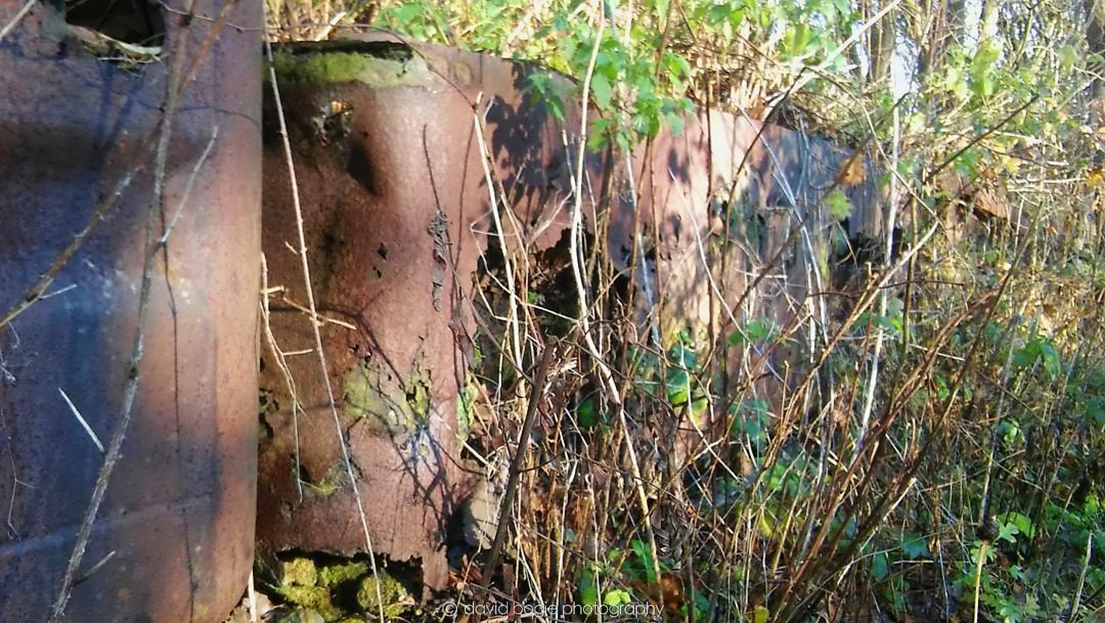 20161118 Cardenden 0002.jpg