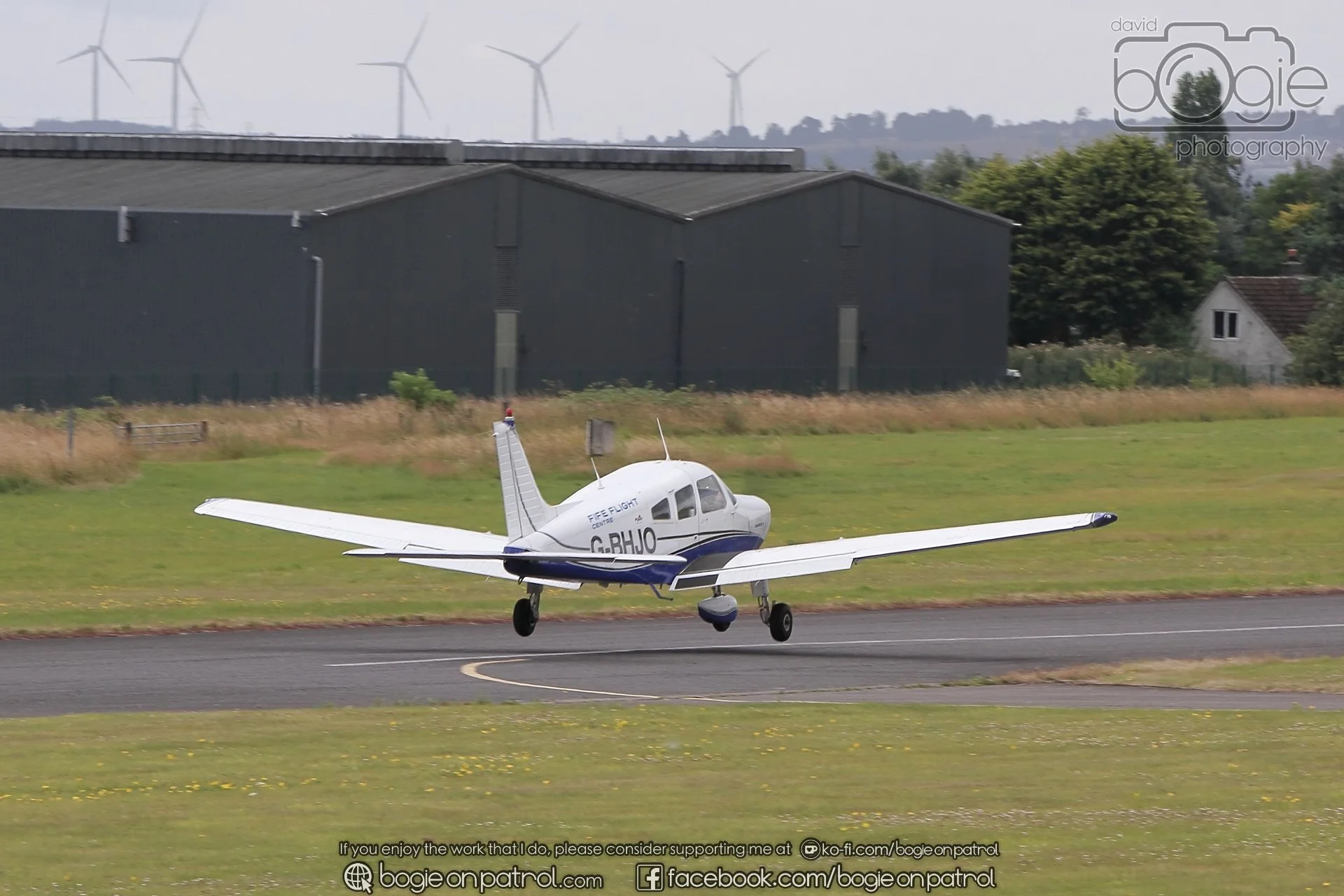 20260801 125306 Fife Airport 0078.jpg