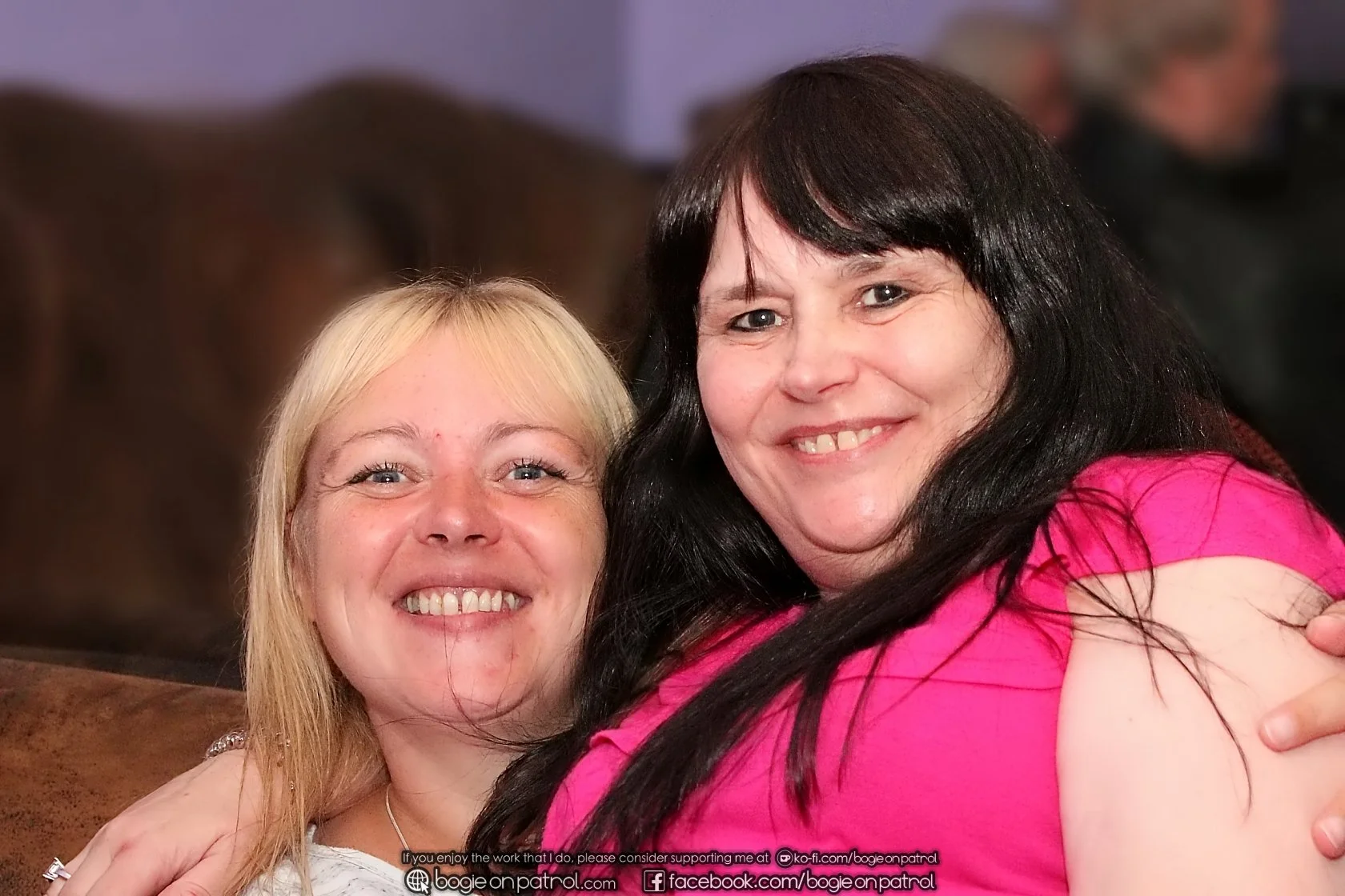 20220717 Styx Glenrothes 48.jpg