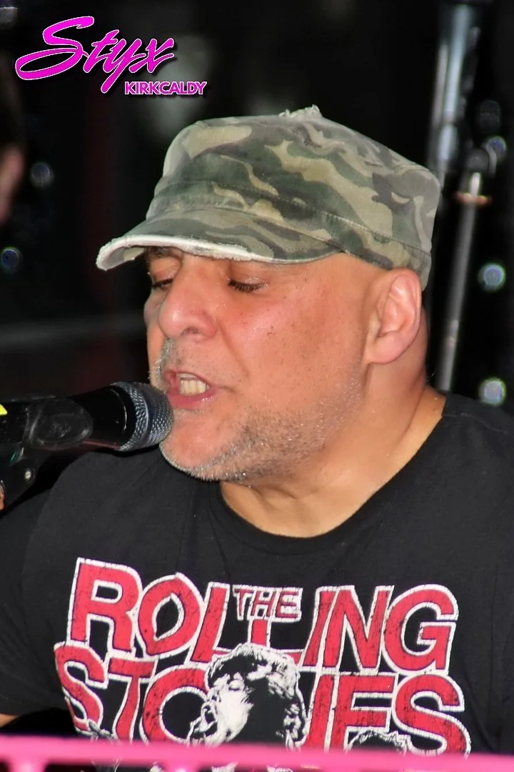 20211029 Styx GUN  27.jpg