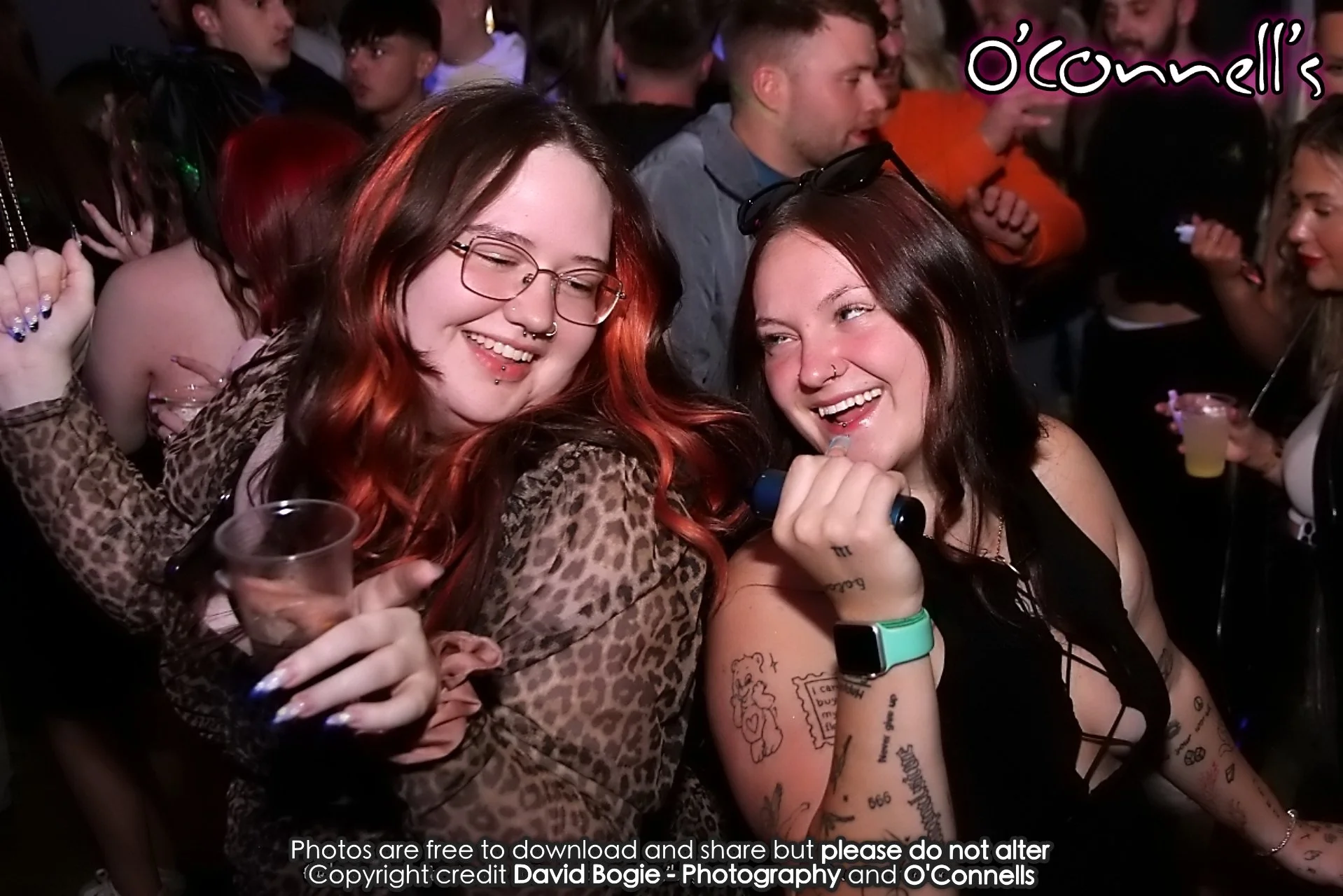 20240428 001006 O'Connell's 0100.JPG