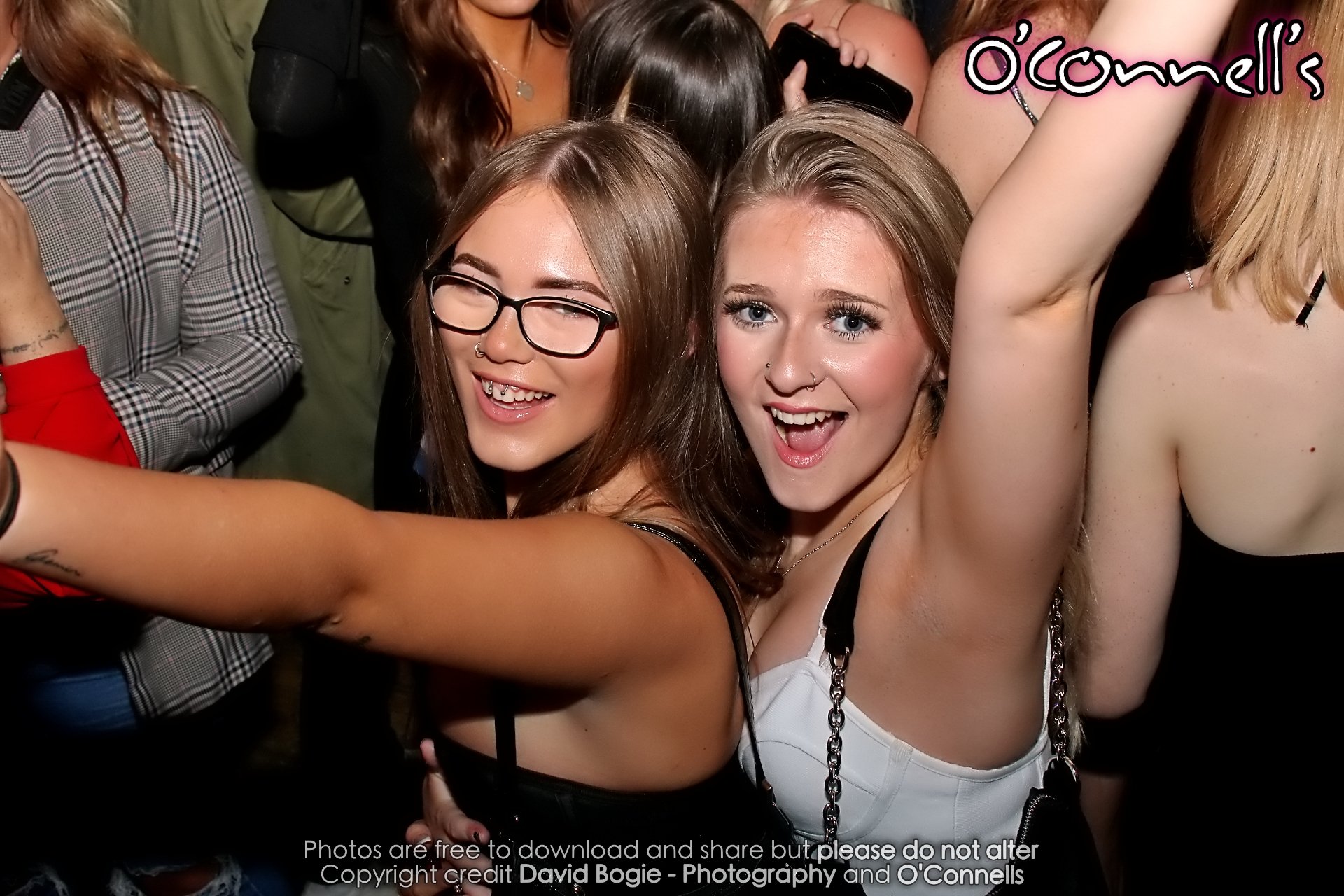 20230930 O'Connell's 0171.jpg