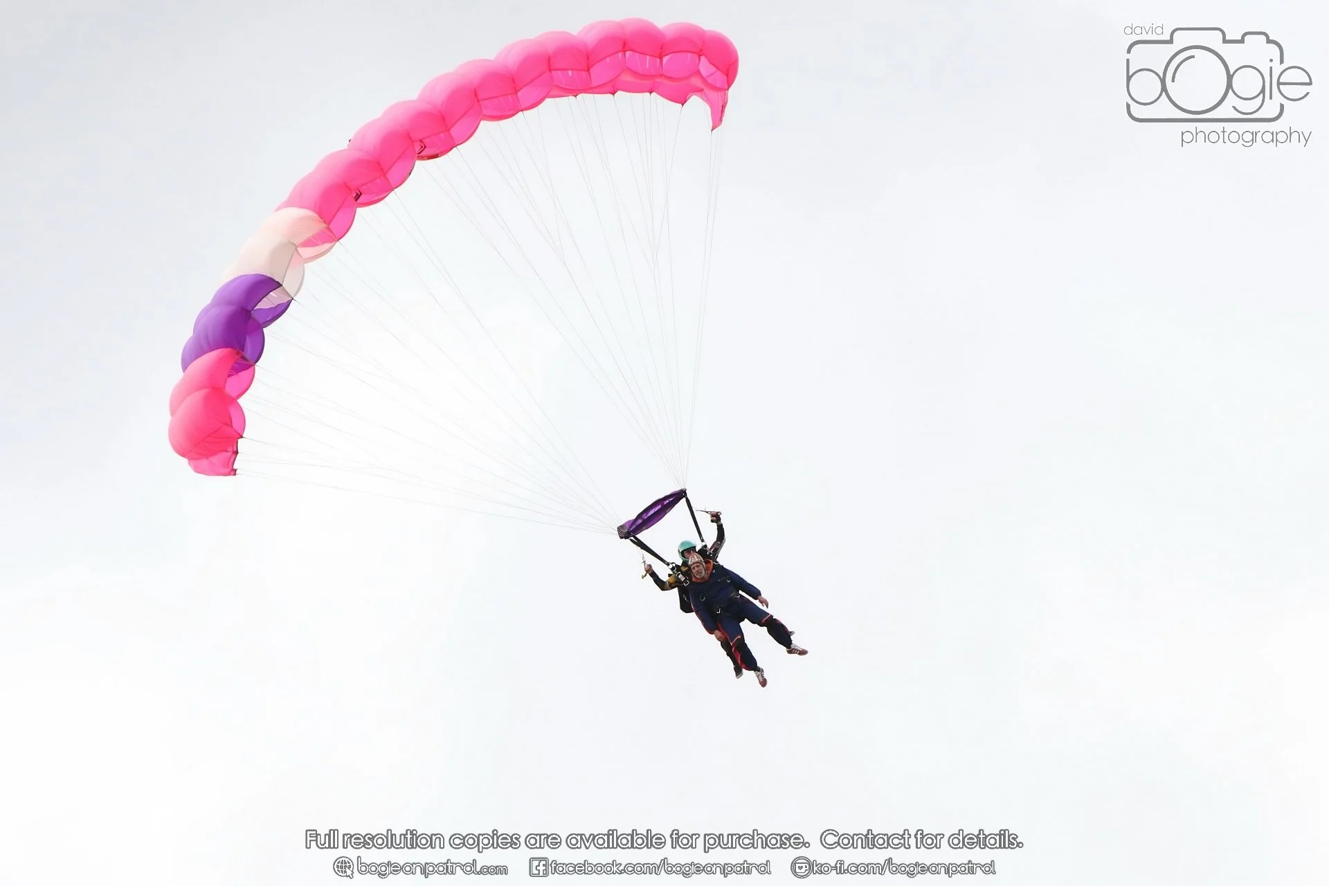 20260913 160135 Skydive St Andrews 1100.jpg