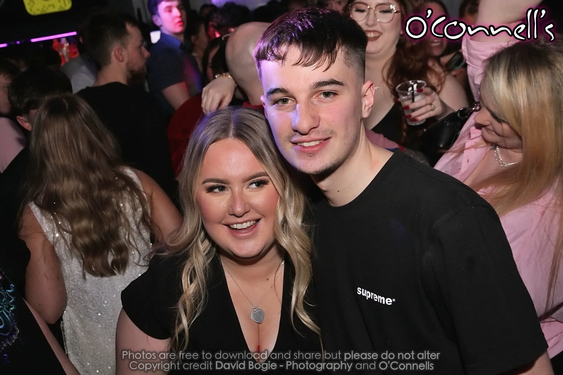 20250101 000924 O'Connell's 0547.JPG