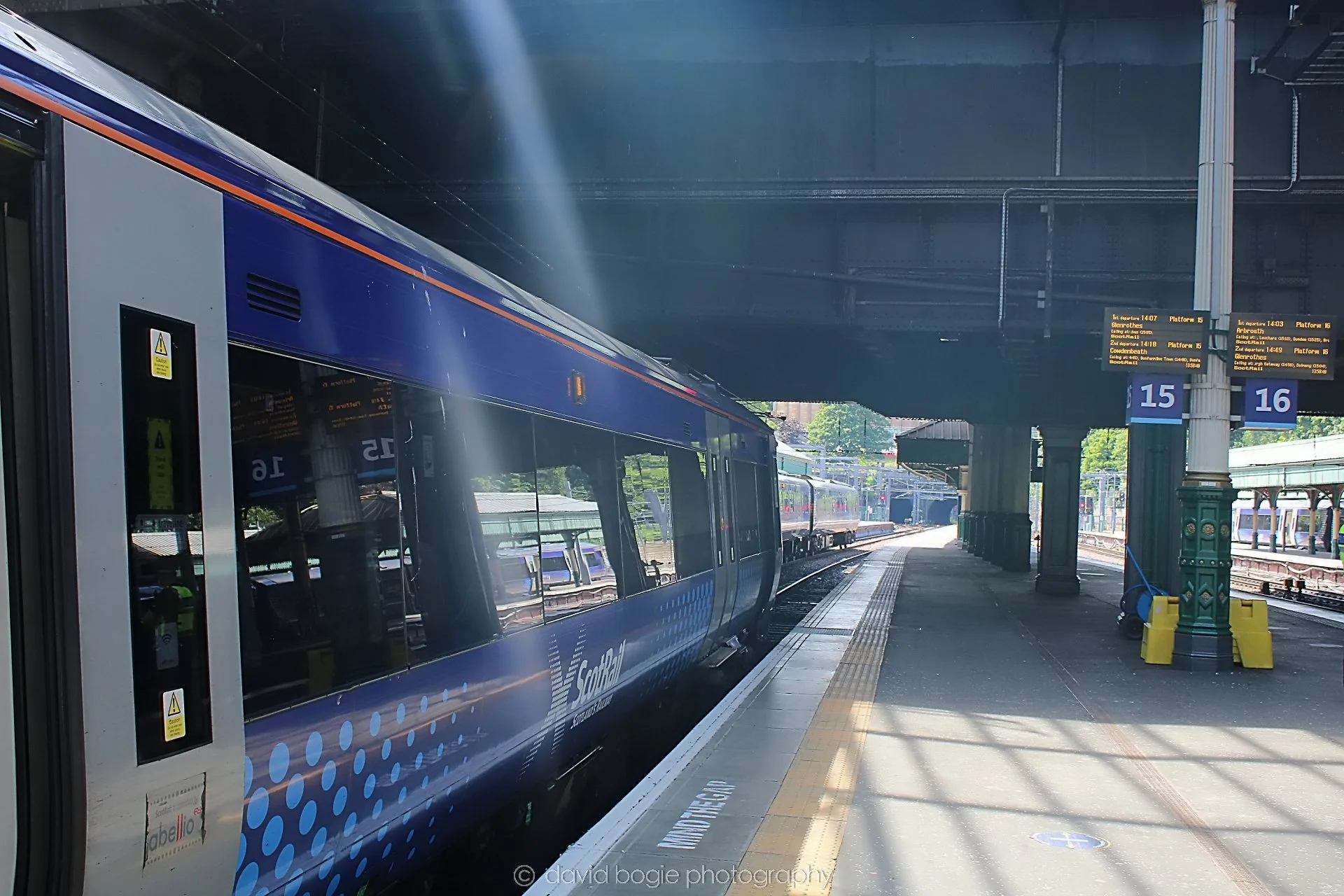 20210713 Edinburgh 65 .jpg