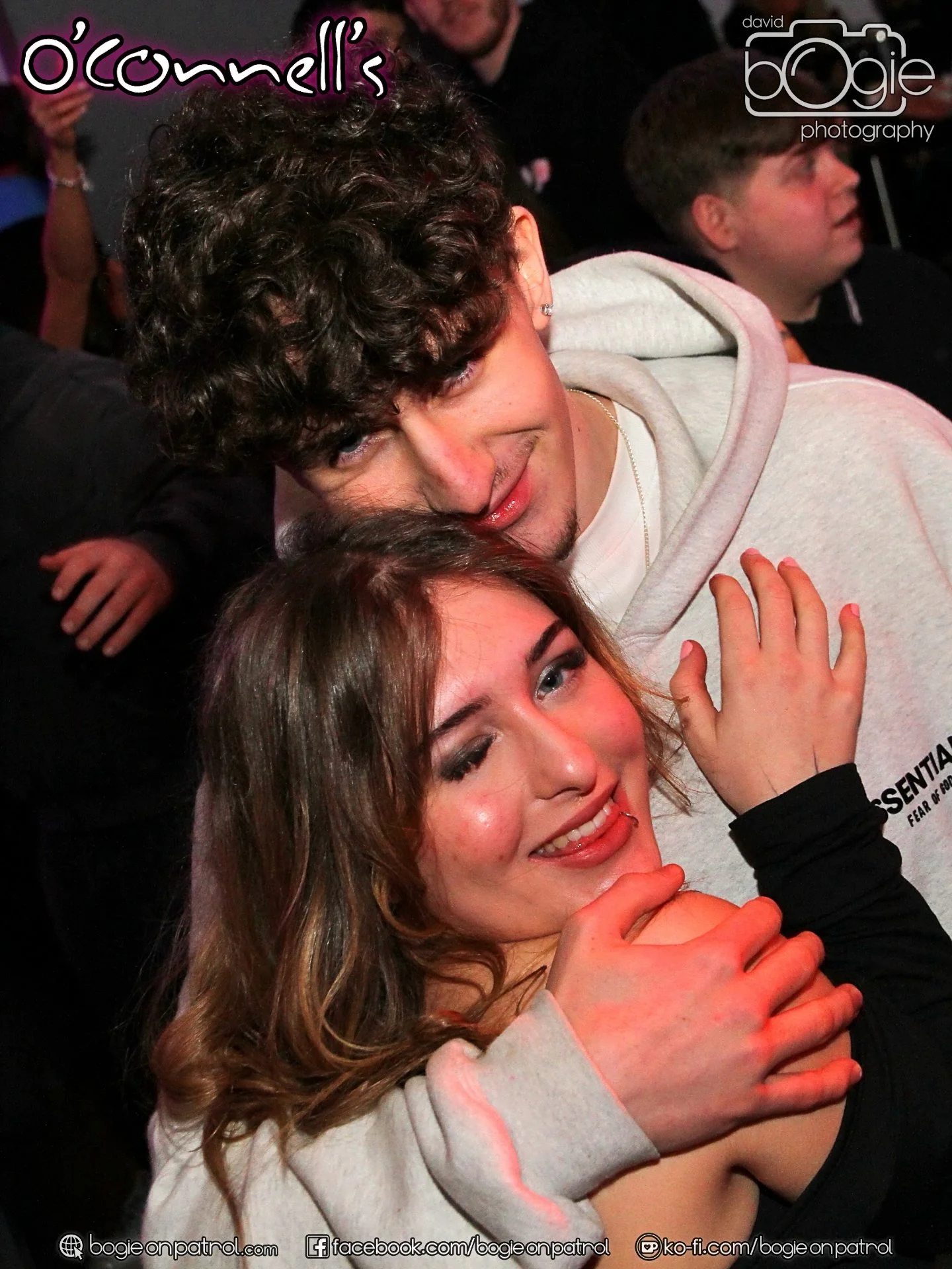 20251231 234906 O'Connell's 0279.JPG