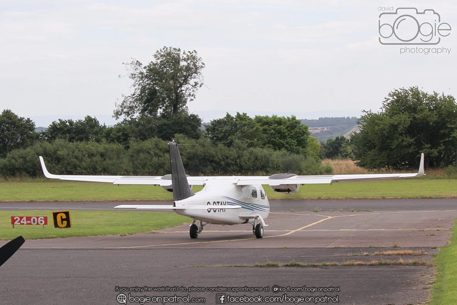 20260812 160319 Fife Airport 0314.jpg