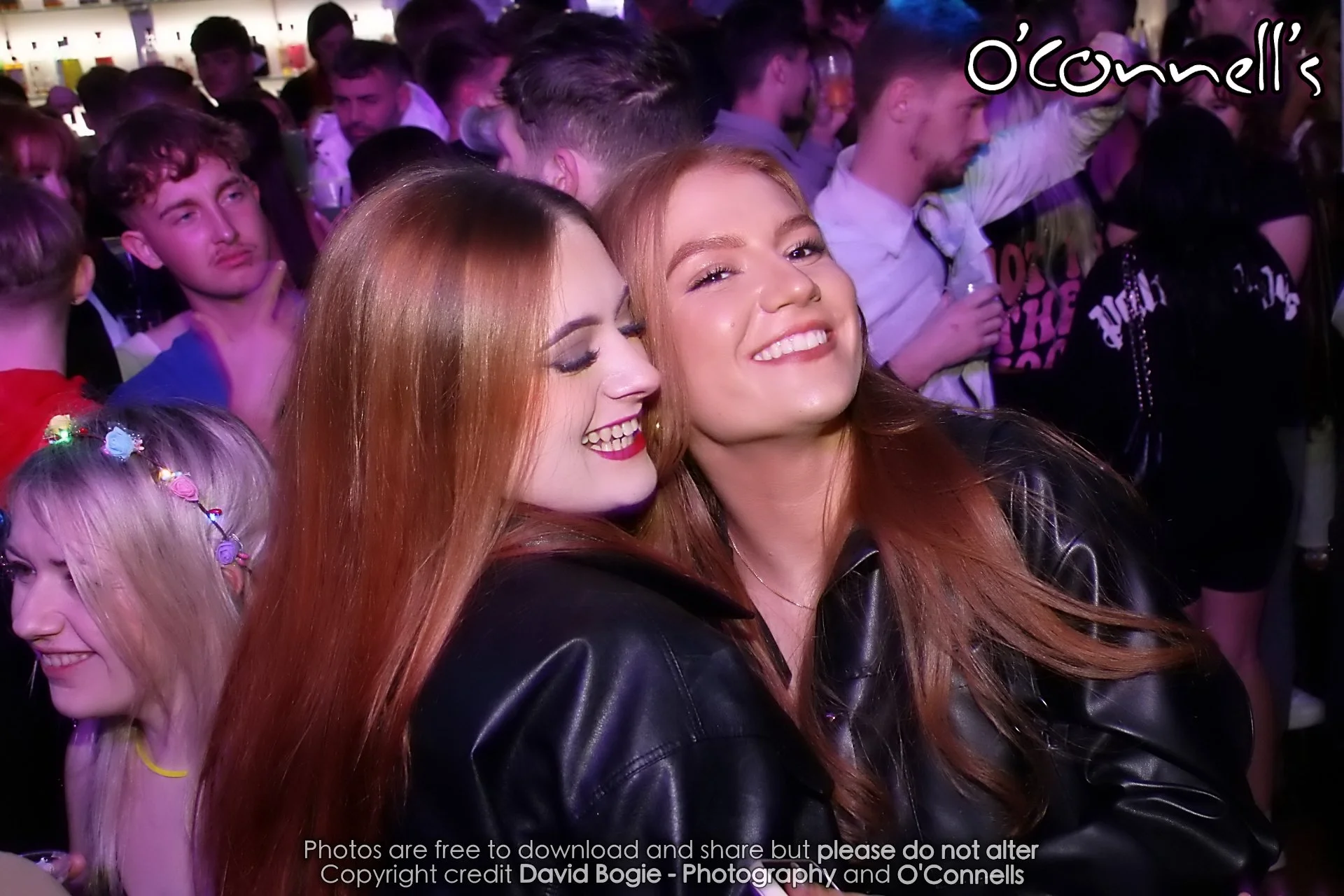 20231126 O'Connell's 003450 0221.jpg