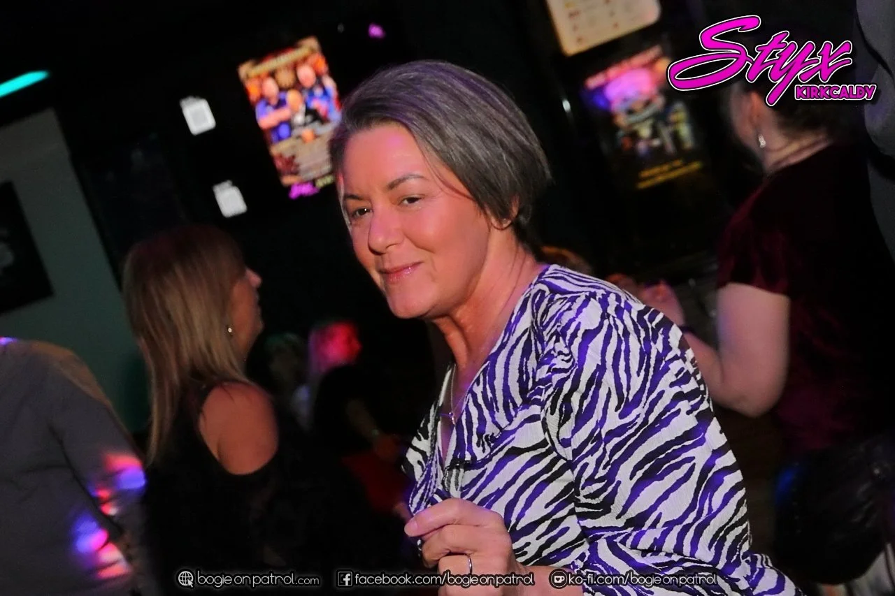 20260228 233527 IMG_0610.jpg