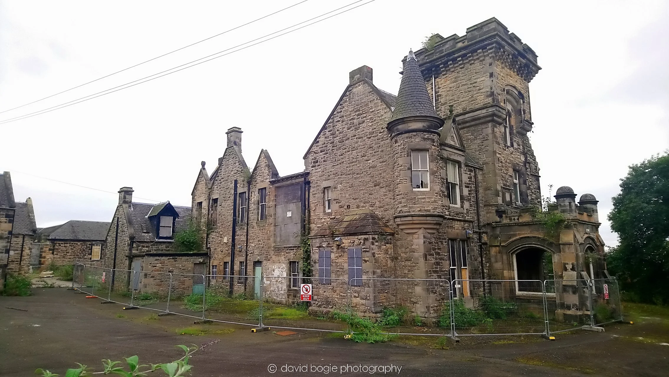 YEAR20180828 112451 Kirkcaldy 0009.jpg