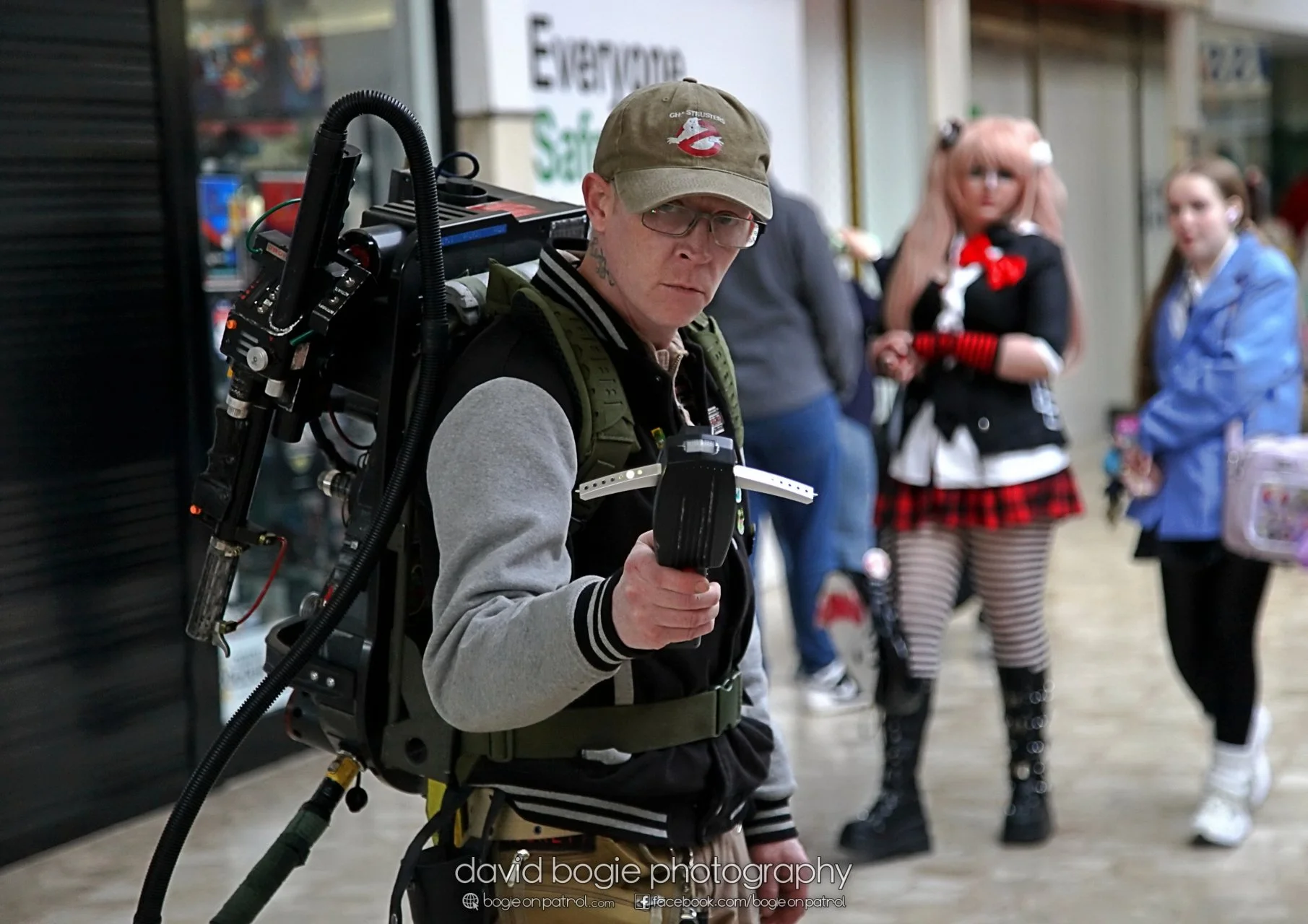 20260321 113936 Comic-Con 0032.jpg