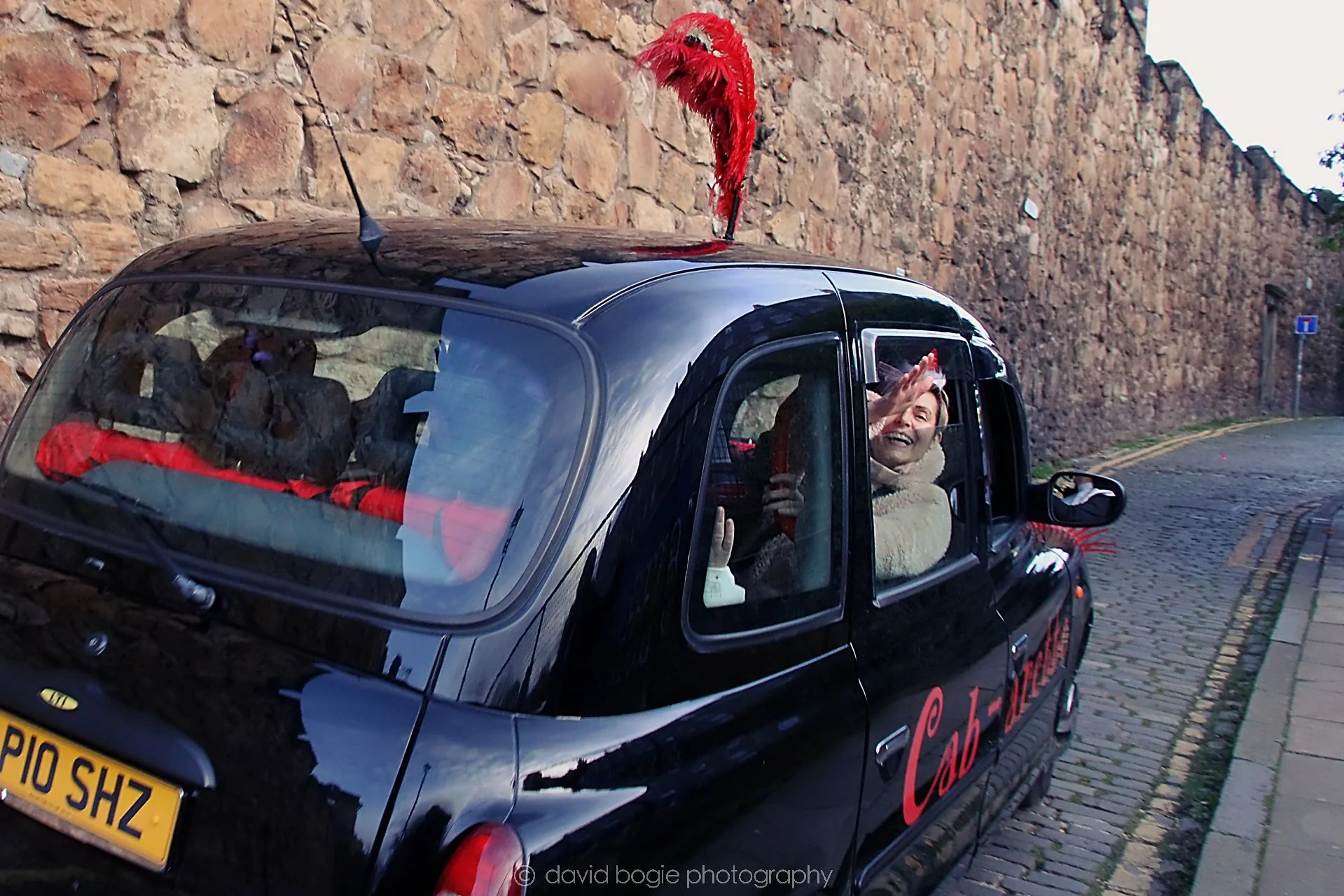 YEAR20221203 Edinburgh 00109 .jpg