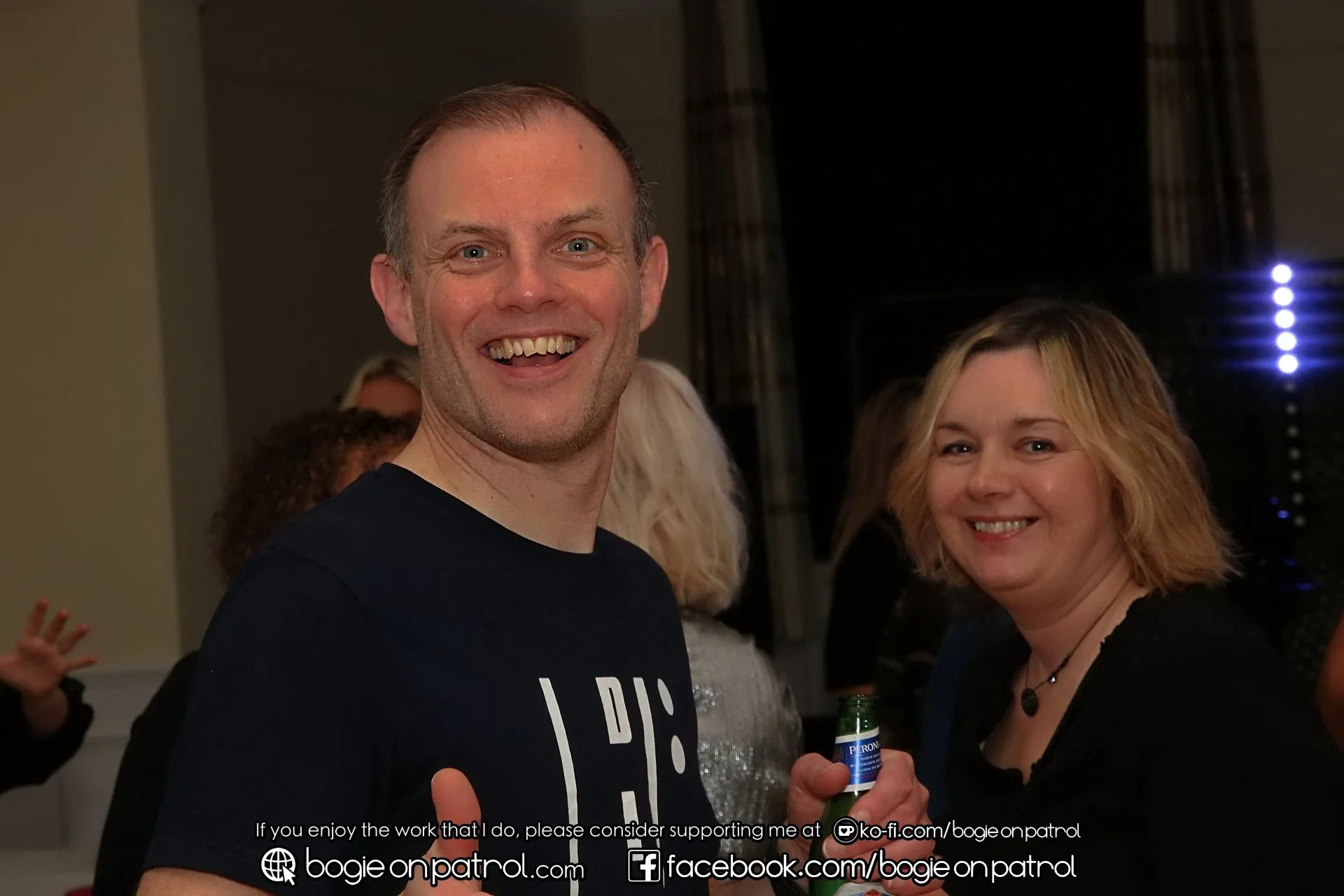 20221112 SHIMMER 171.jpg